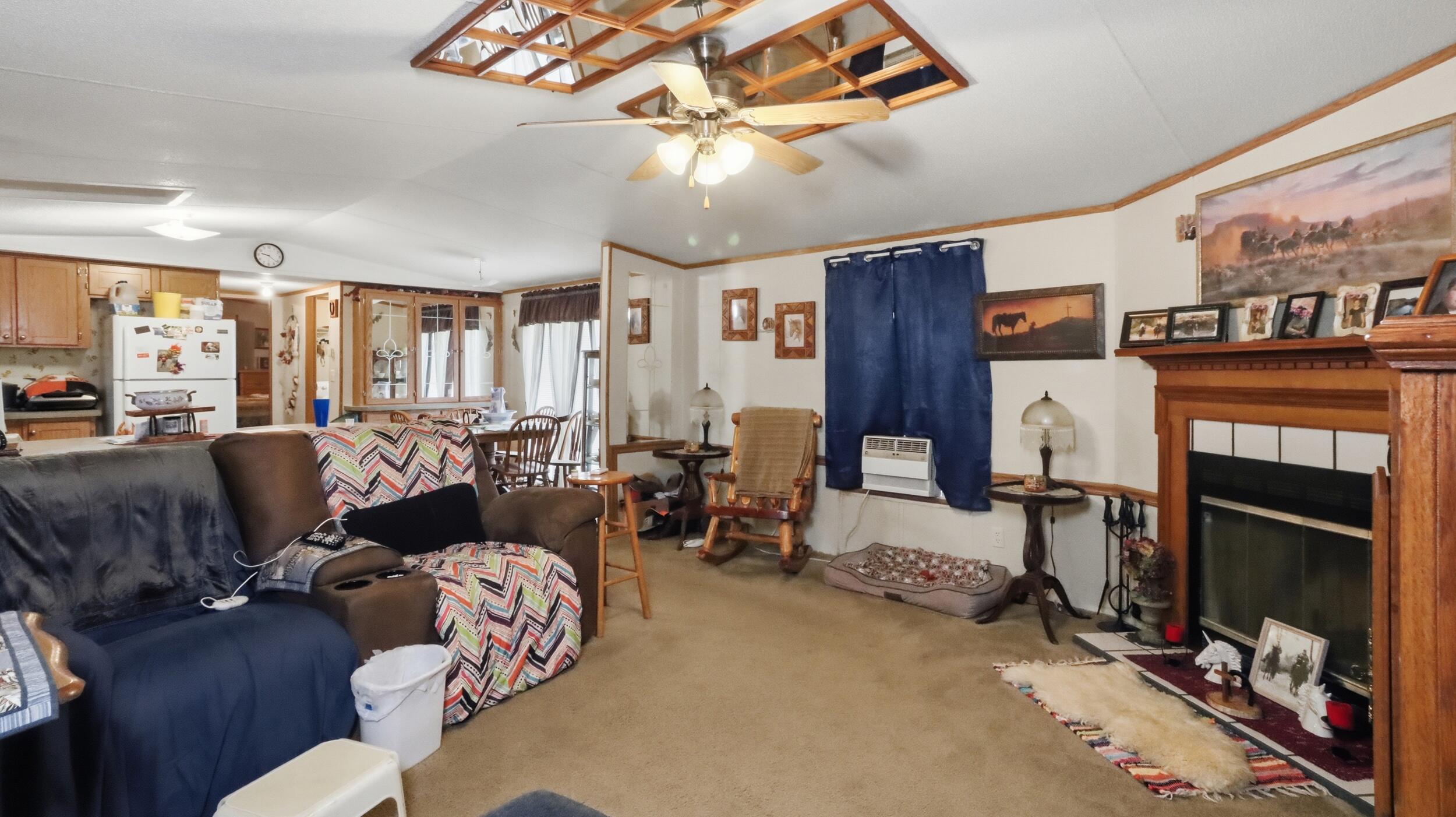 11253 Cr 321 Property Photo 9