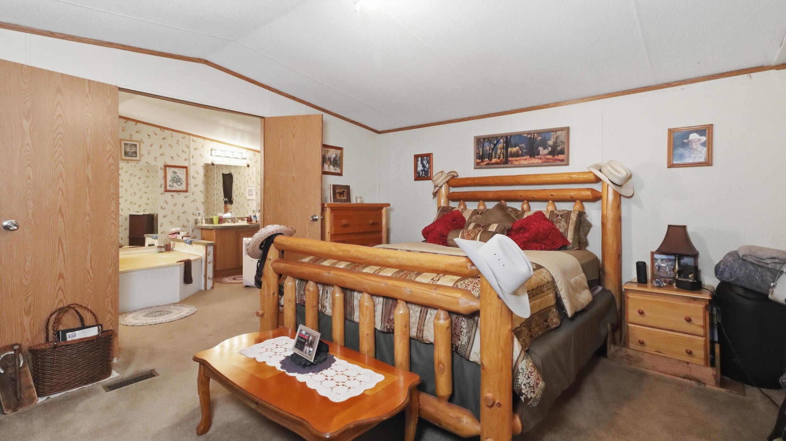 11253 Cr 321 Property Photo 12