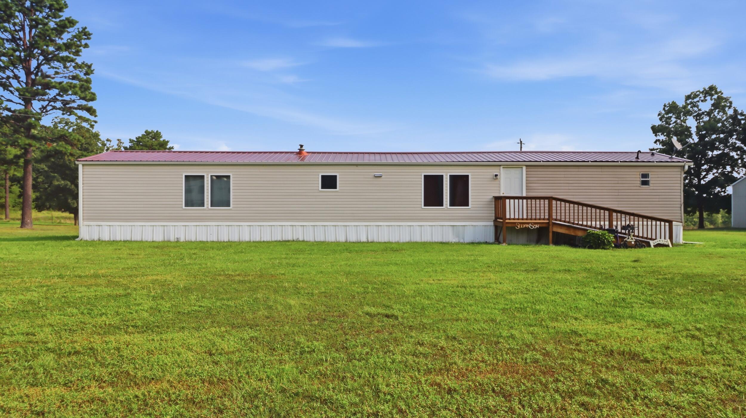 11253 Cr 321 Property Photo 14