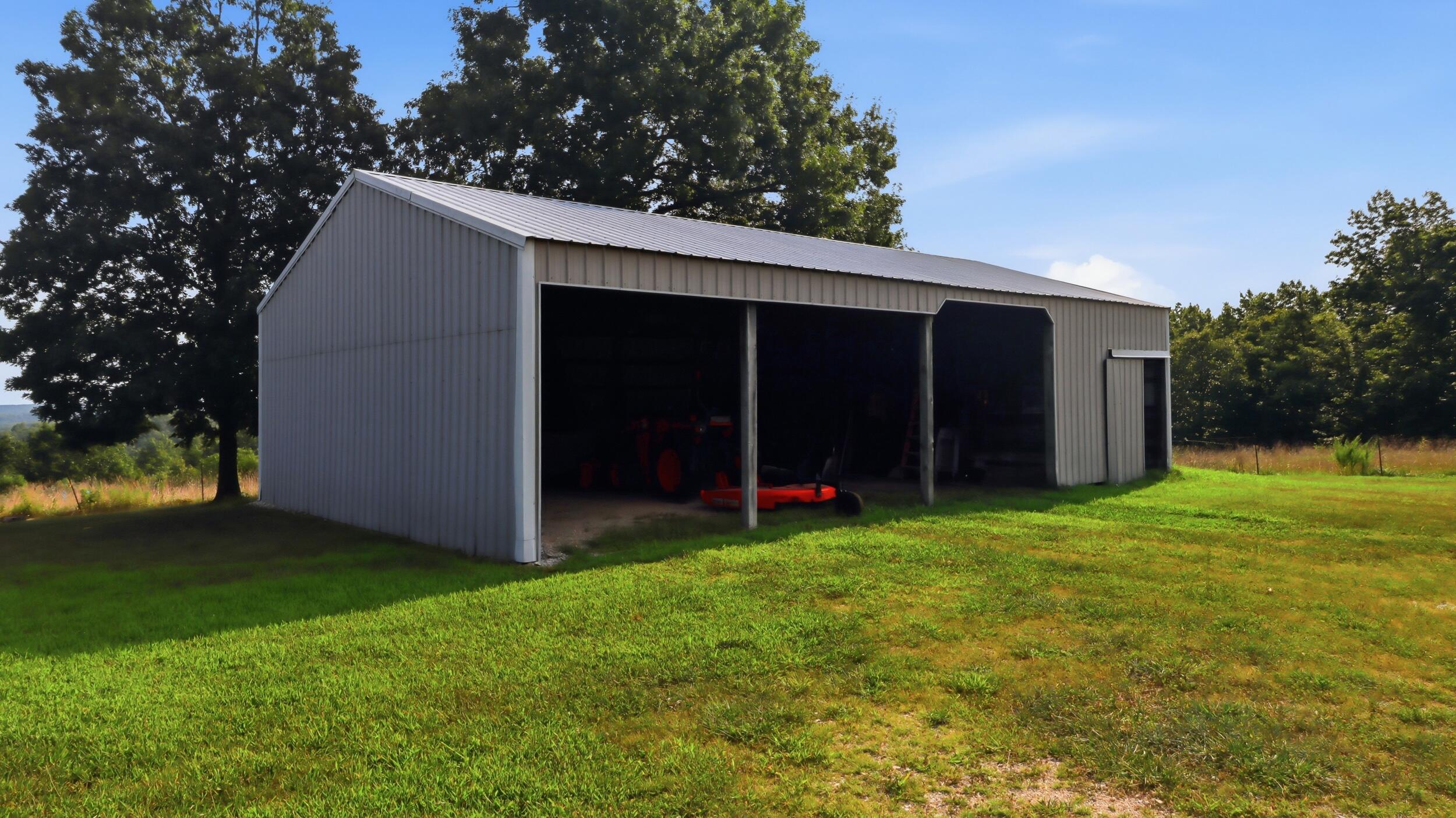 11253 Cr 321 Property Photo 16