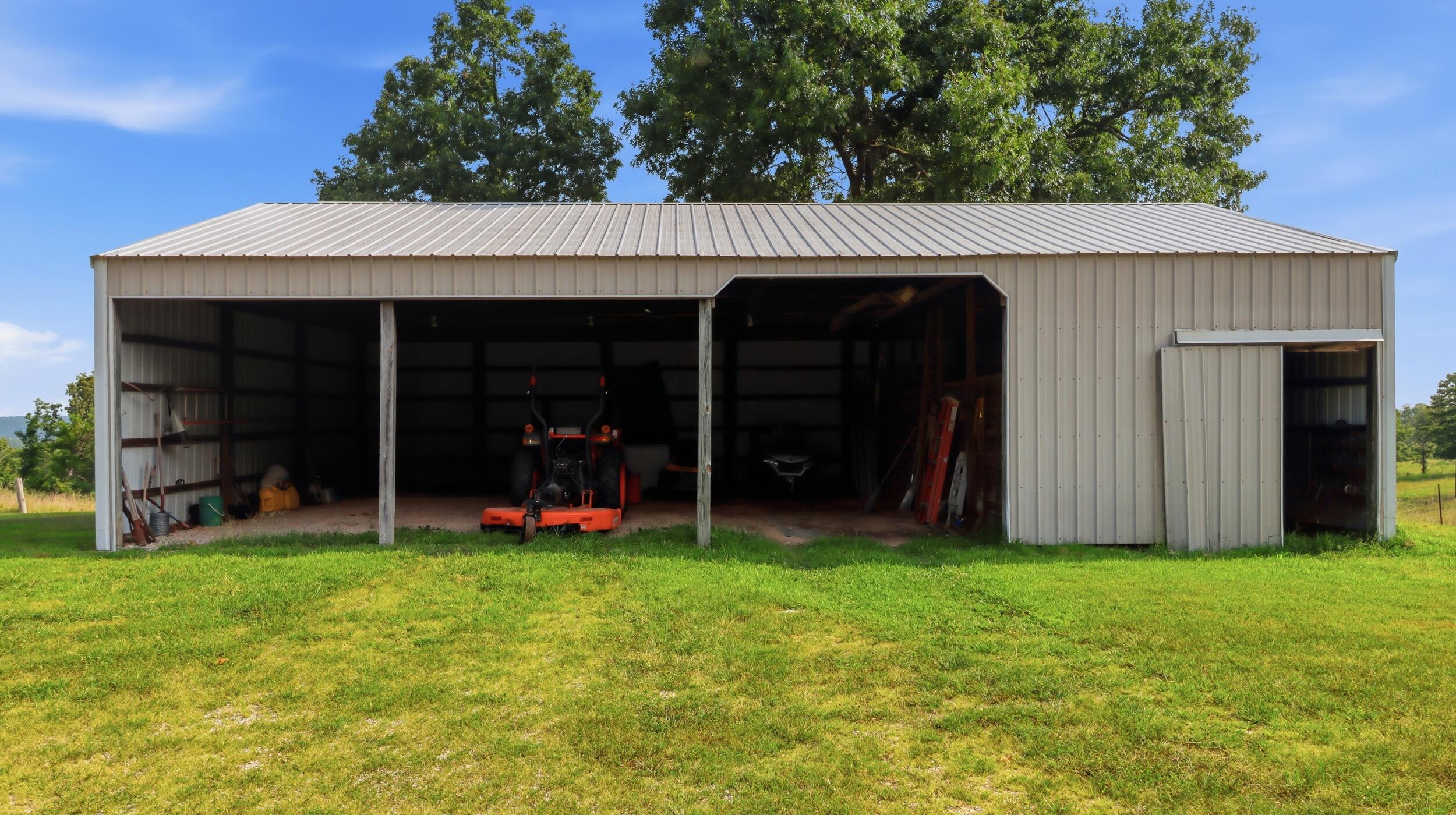 11253 Cr 321 Property Photo 17