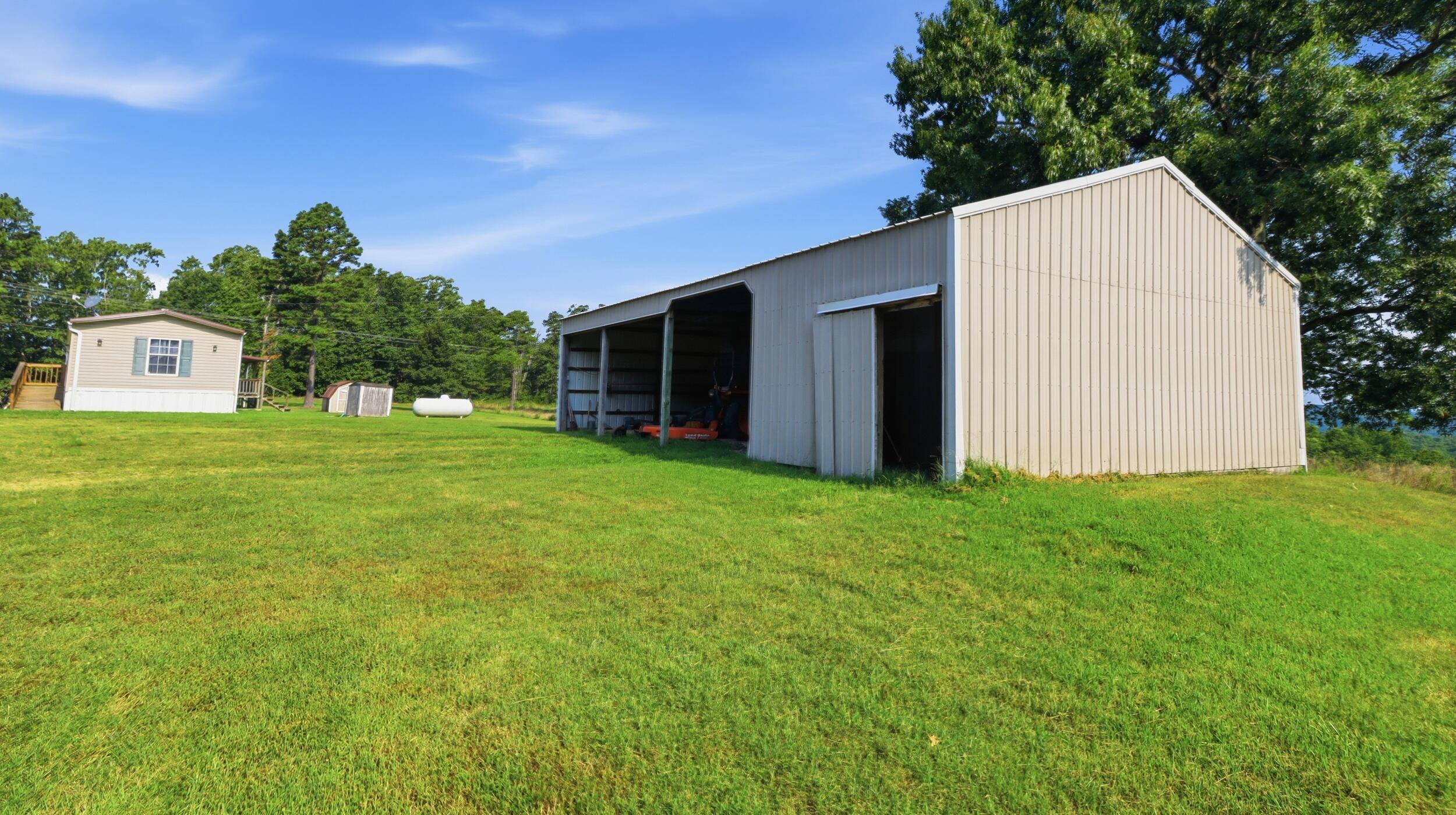 11253 Cr 321 Property Photo 19