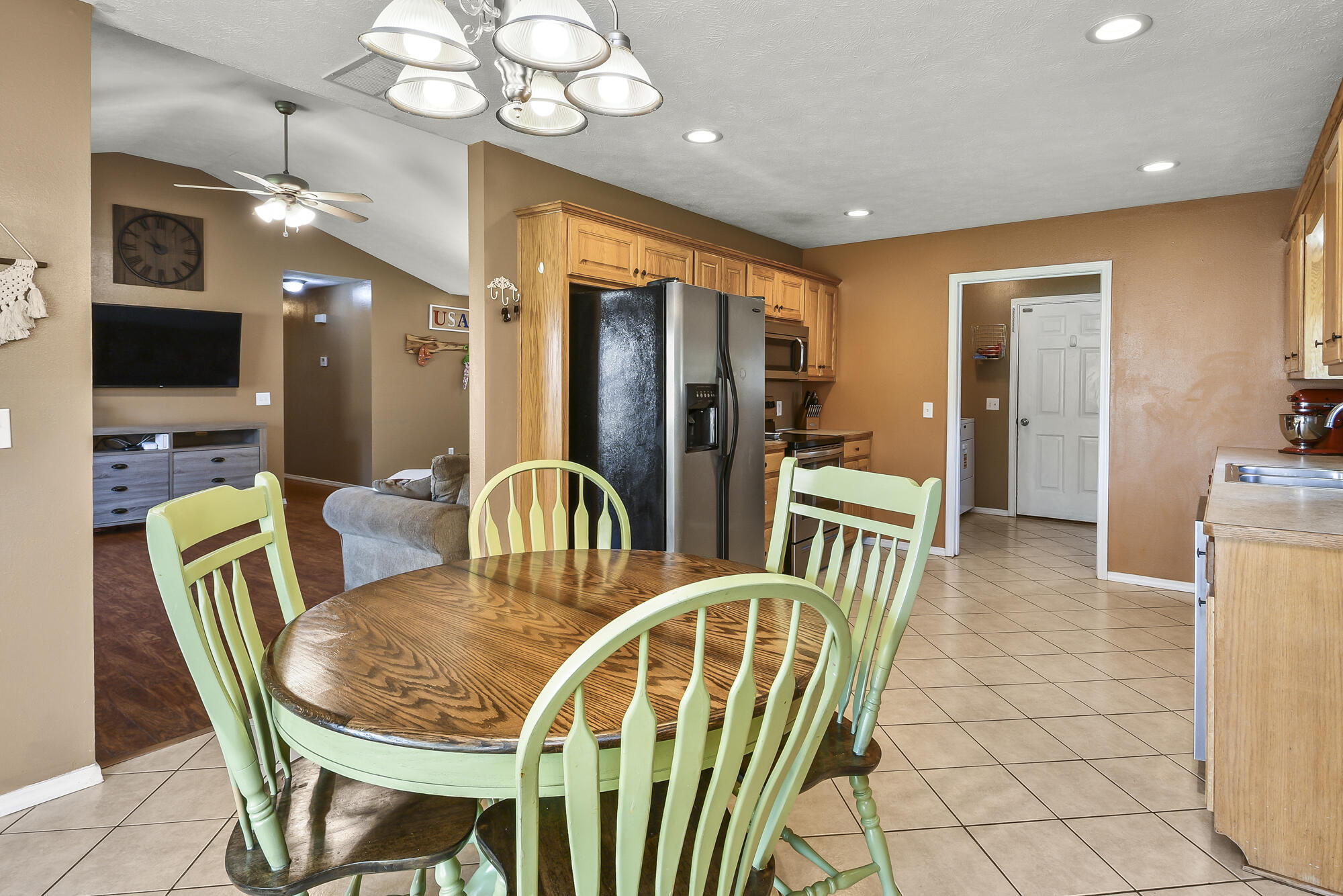 949 Megan Lane Property Photo 21