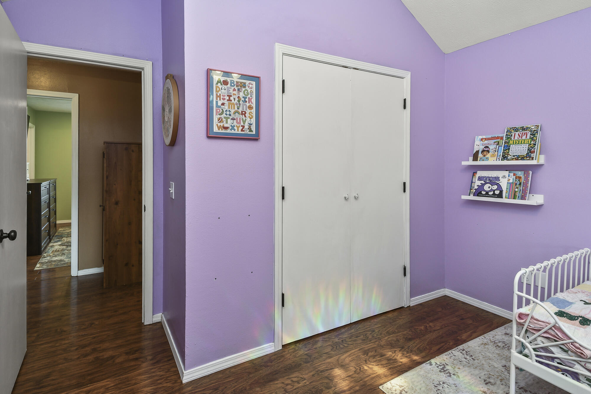 949 Megan Lane Property Photo 29