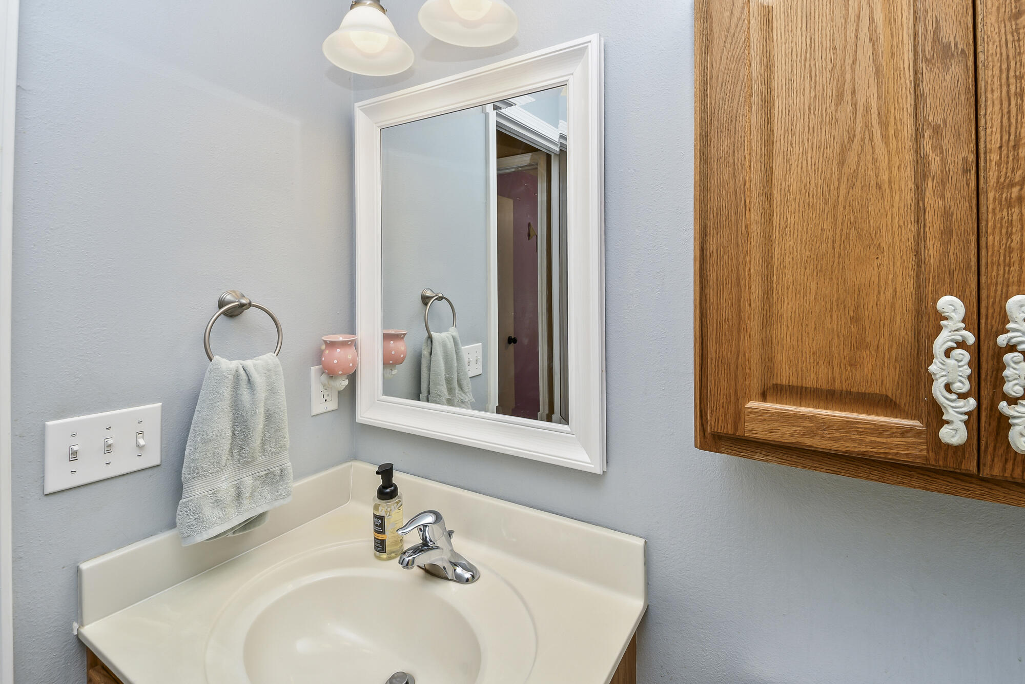 949 Megan Lane Property Photo 33