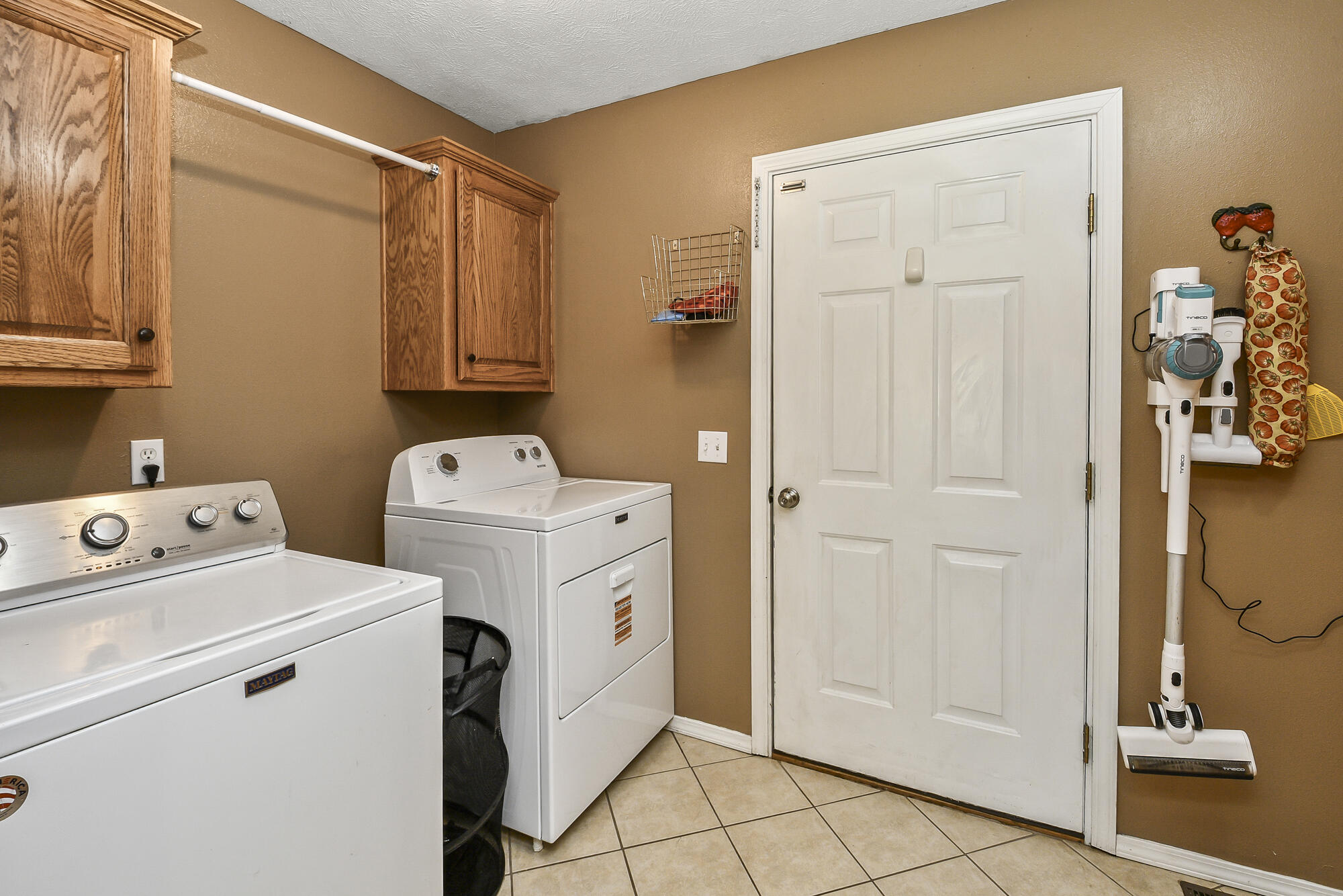 949 Megan Lane Property Photo 34