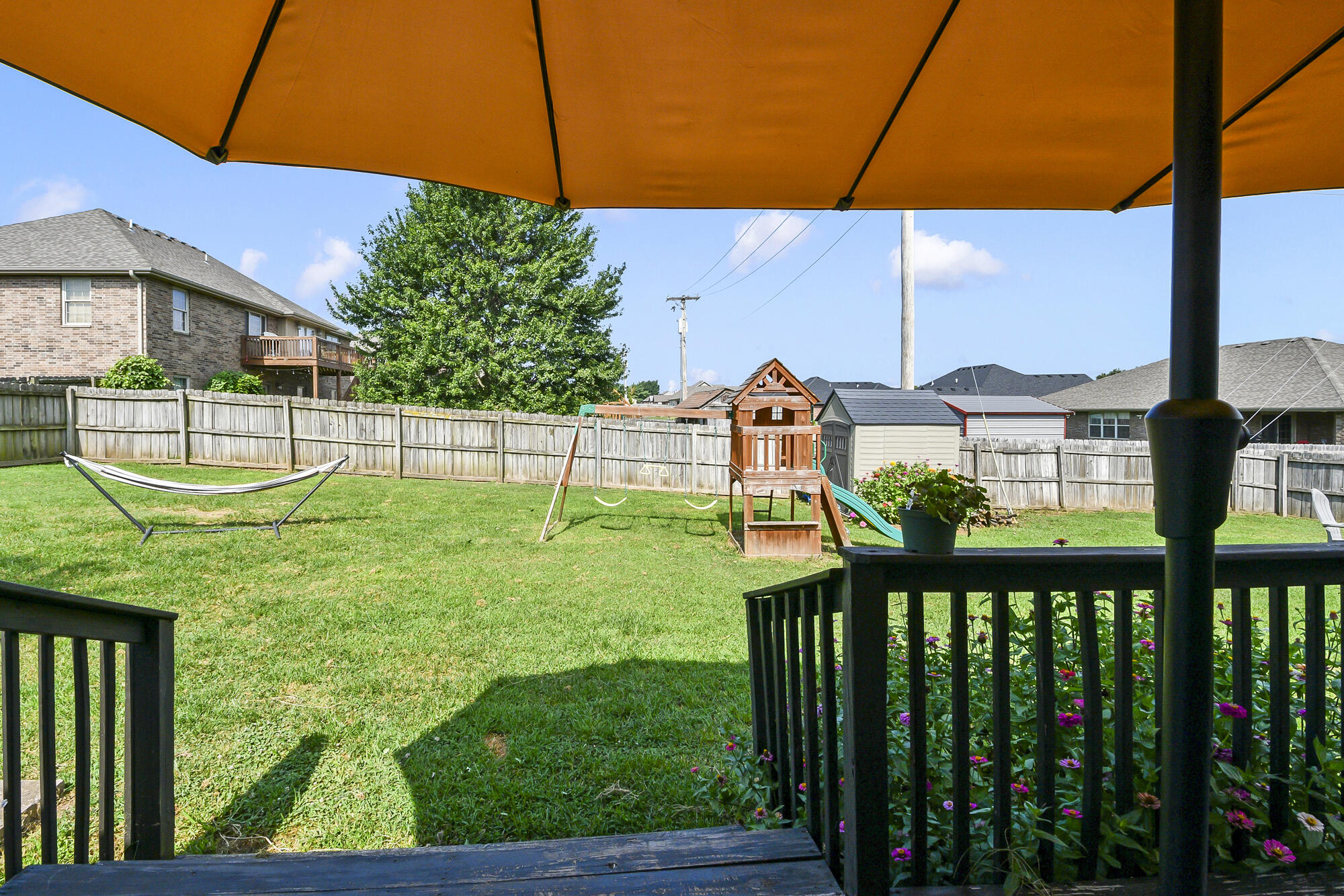 949 Megan Lane Property Photo 37
