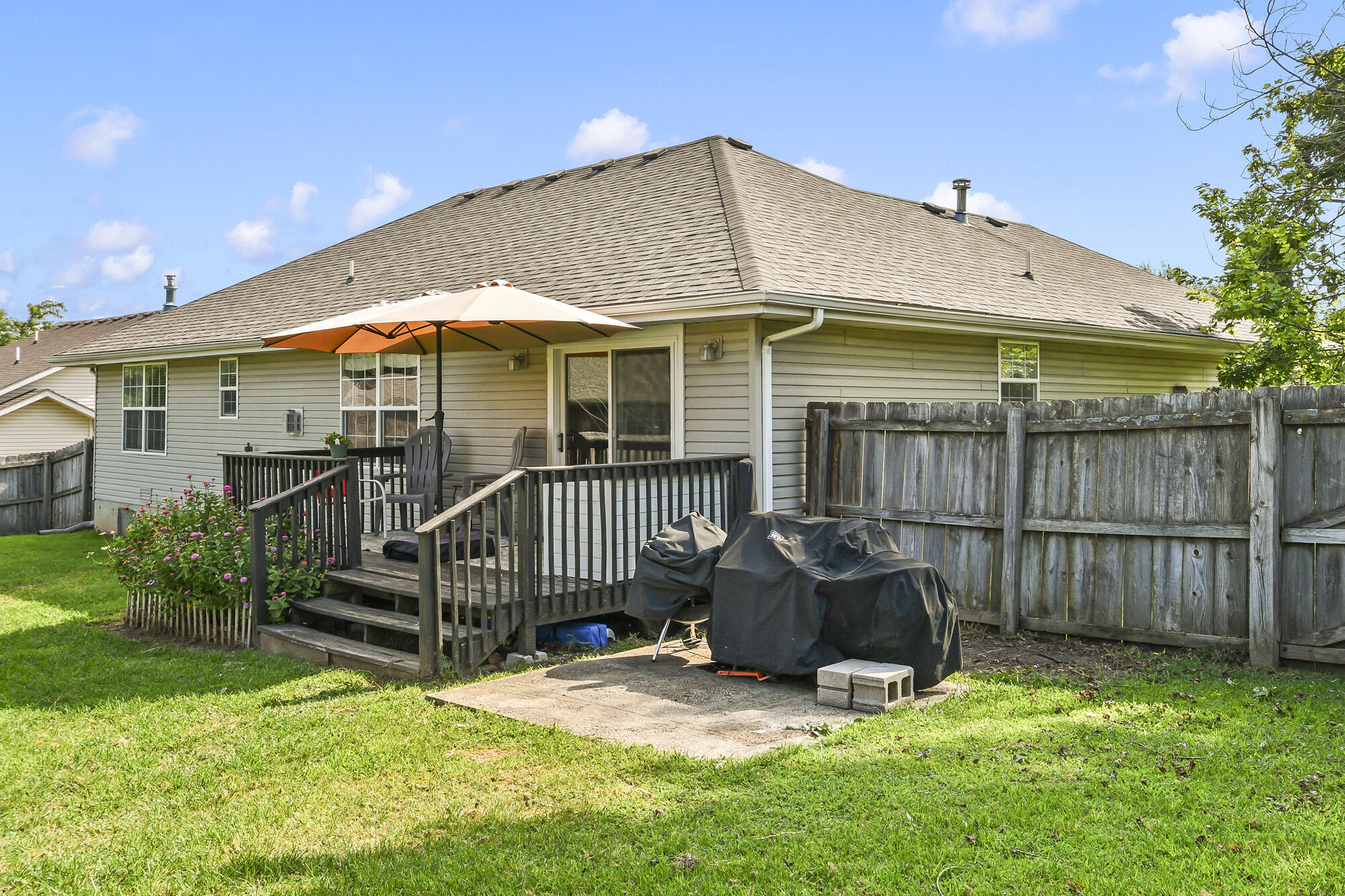 949 Megan Lane Property Photo 39