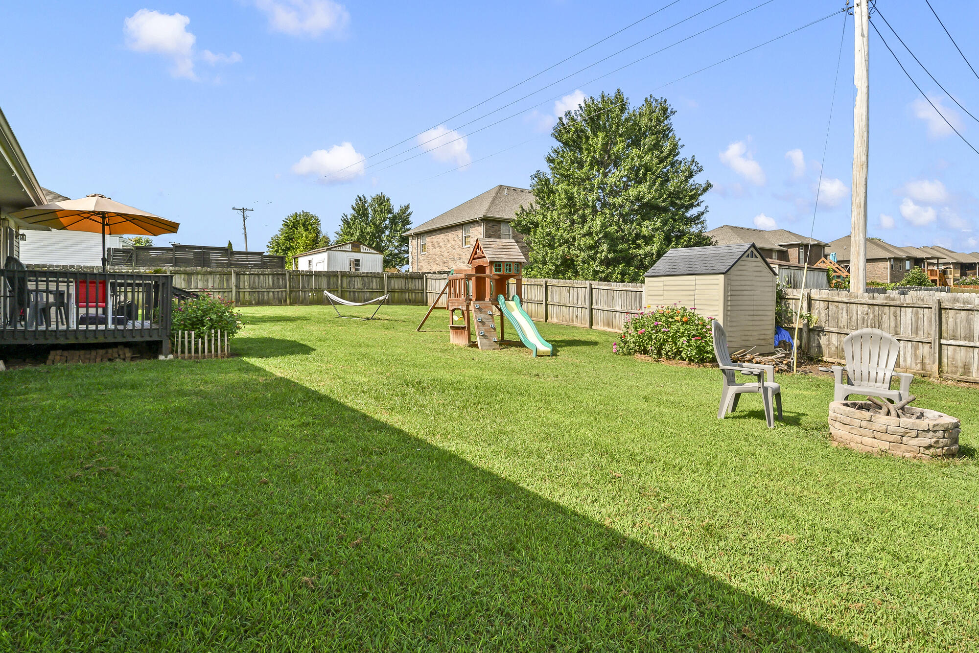 949 Megan Lane Property Photo 40