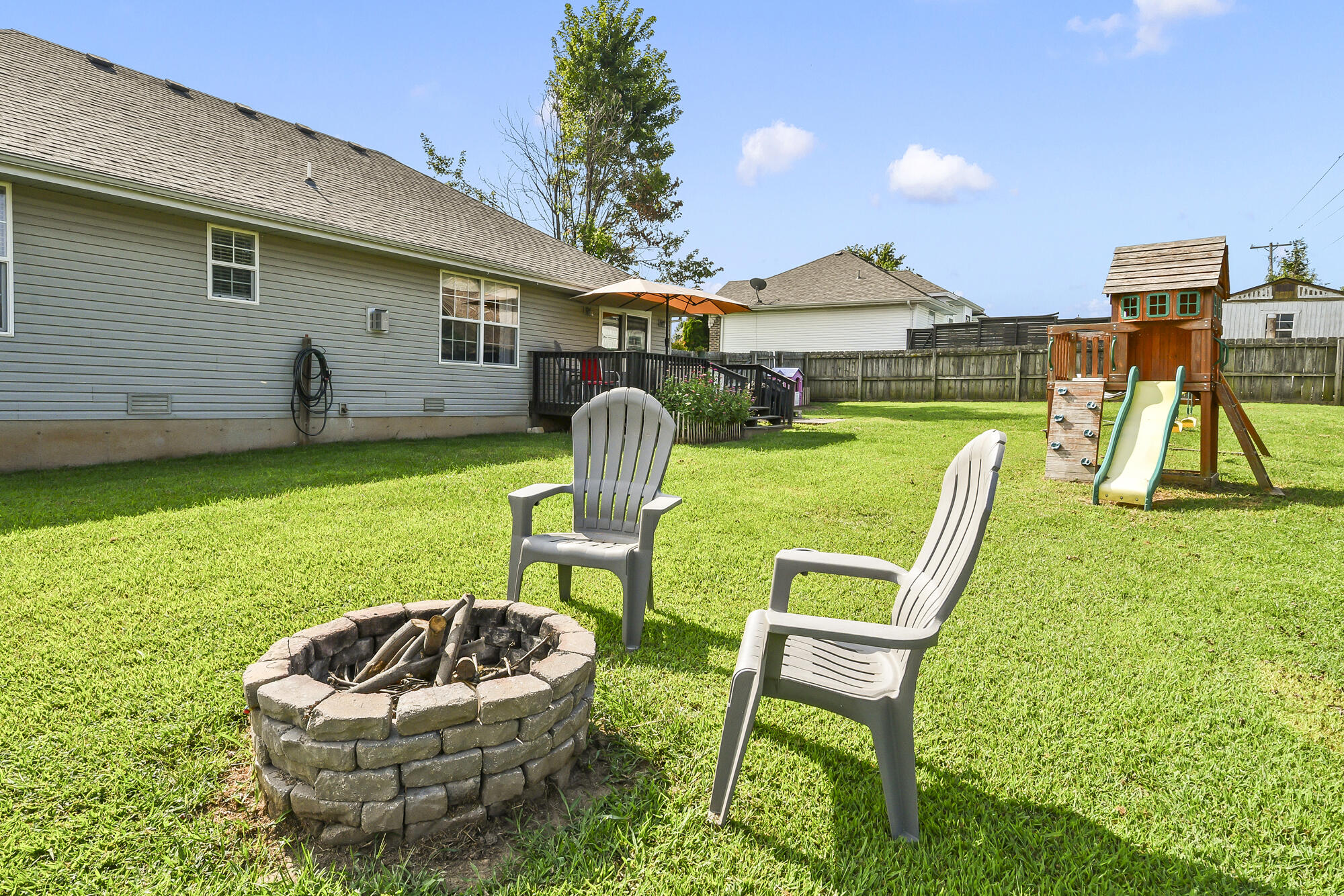 949 Megan Lane Property Photo 41