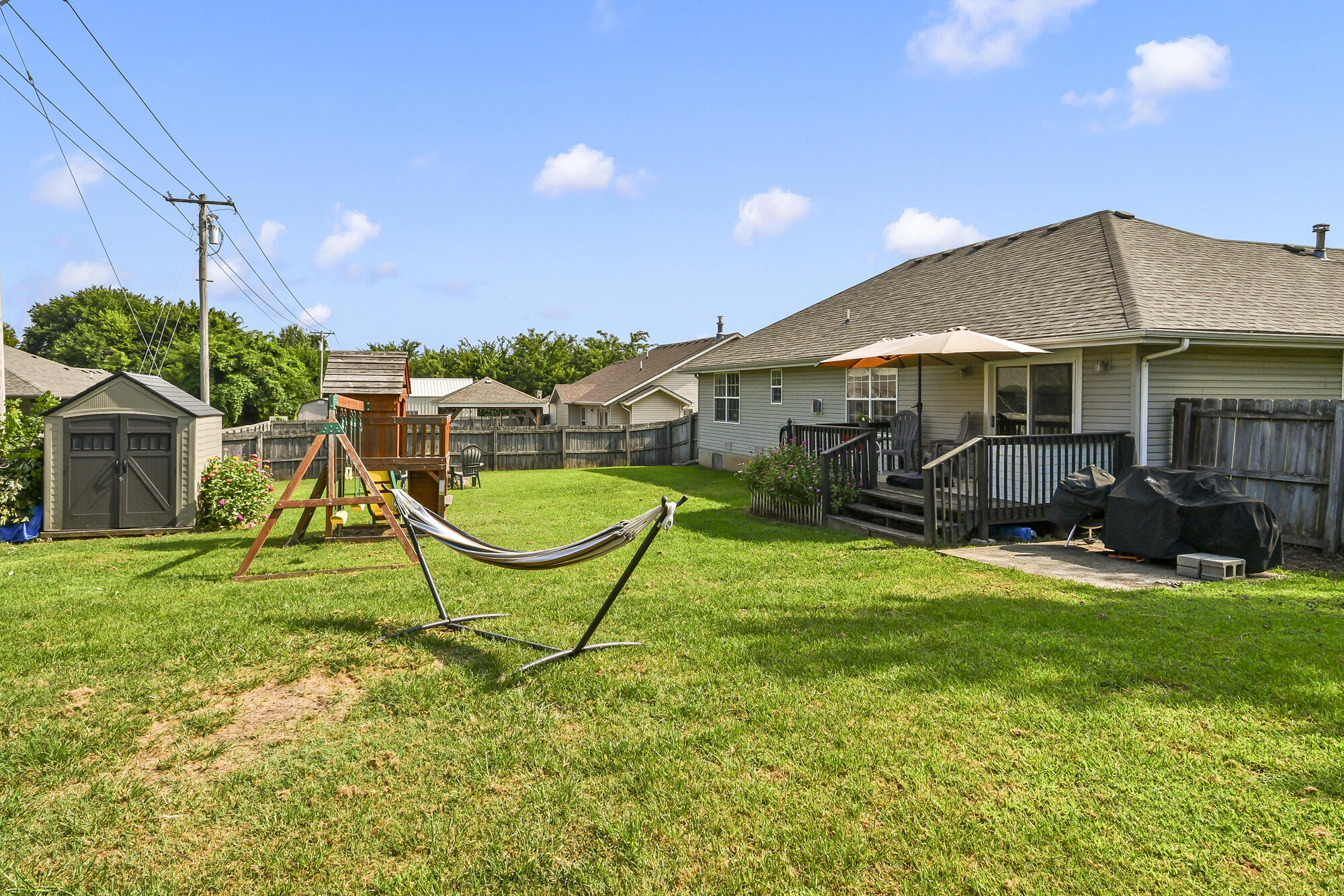 949 Megan Lane Property Photo 42