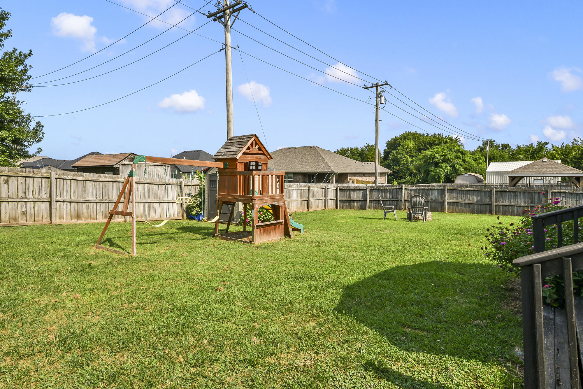 949 Megan Lane Property Photo 44