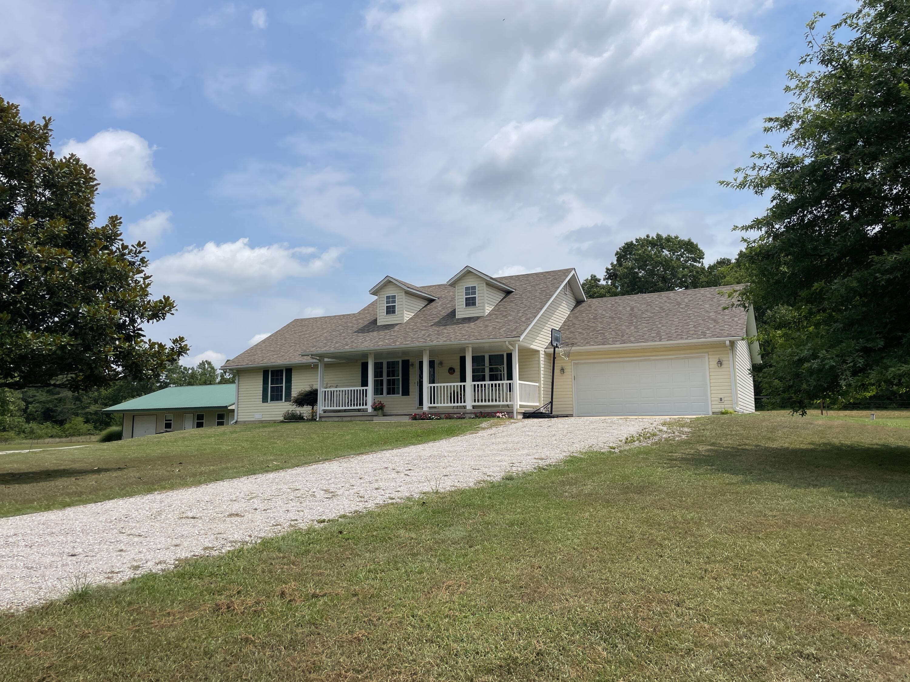 5910 South St Highway 5 Property Photo 1
