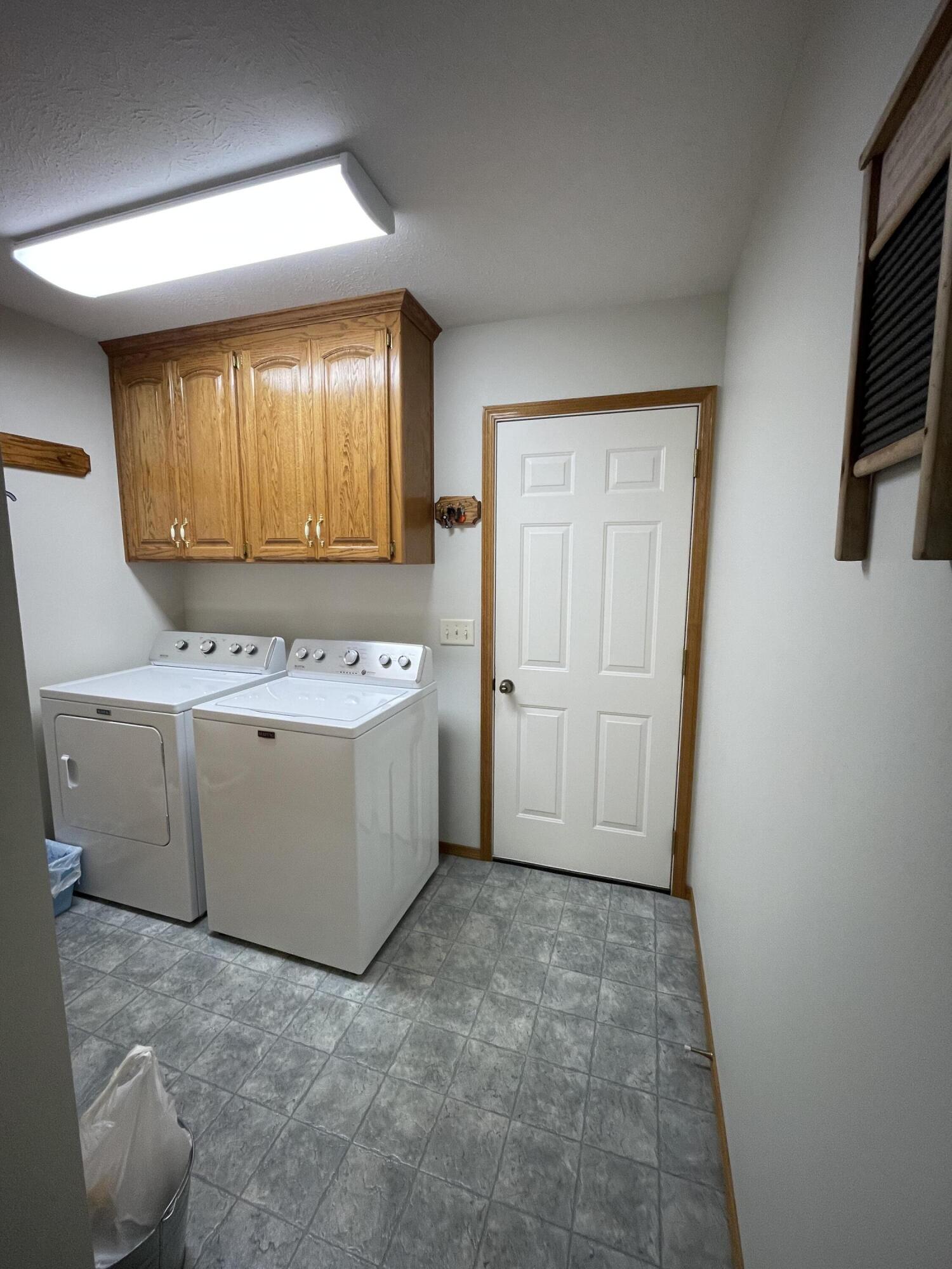 5910 South St Highway 5 Property Photo 36