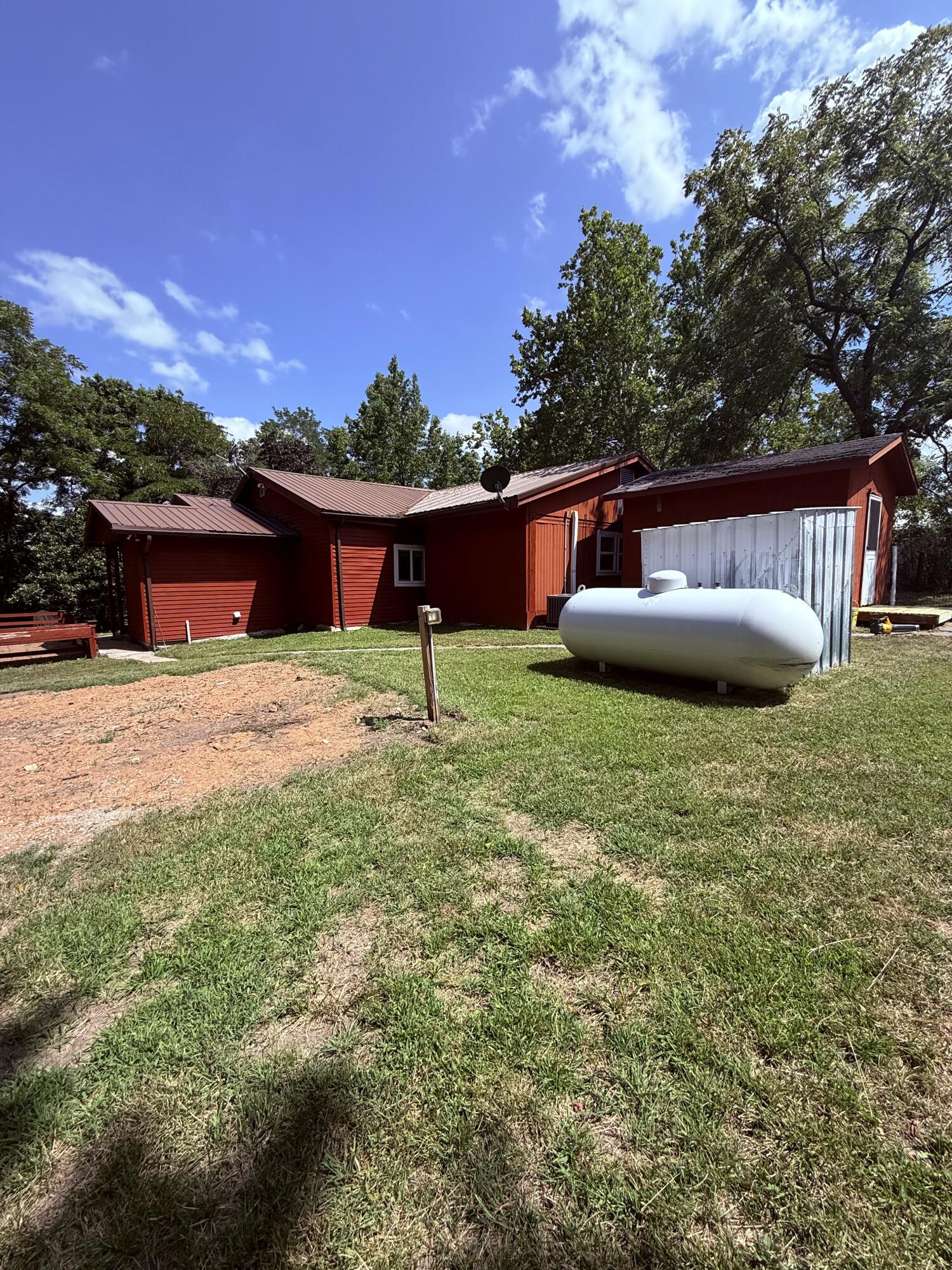 5787 Highway 63 Property Photo 6