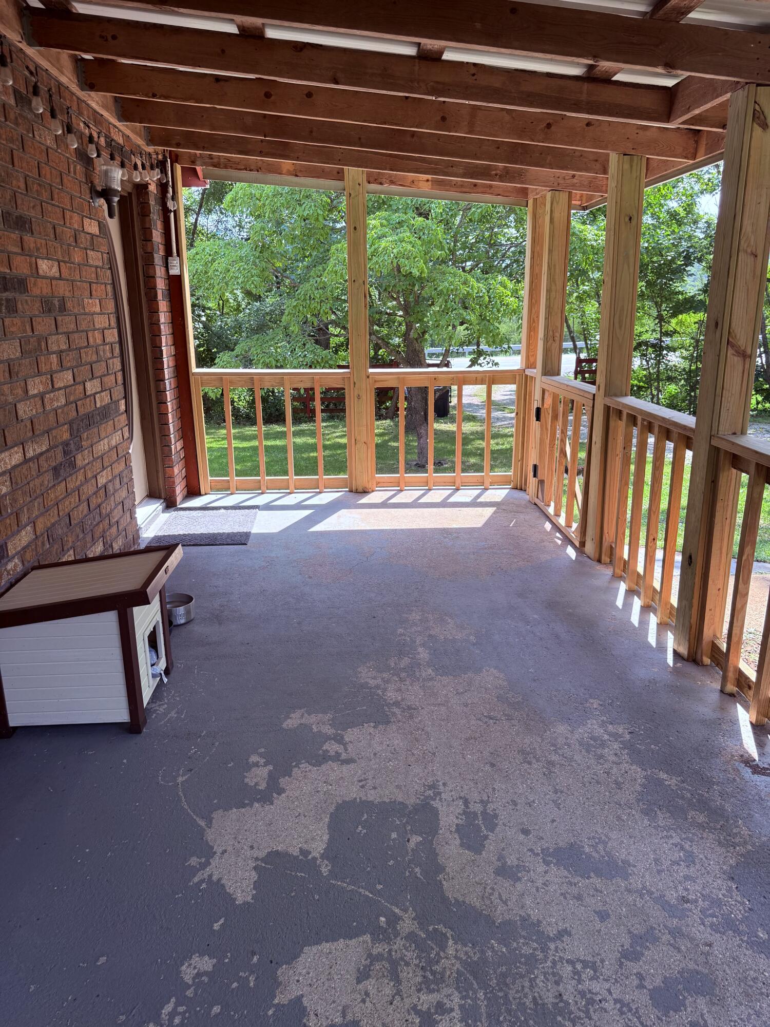 5787 Highway 63 Property Photo 7