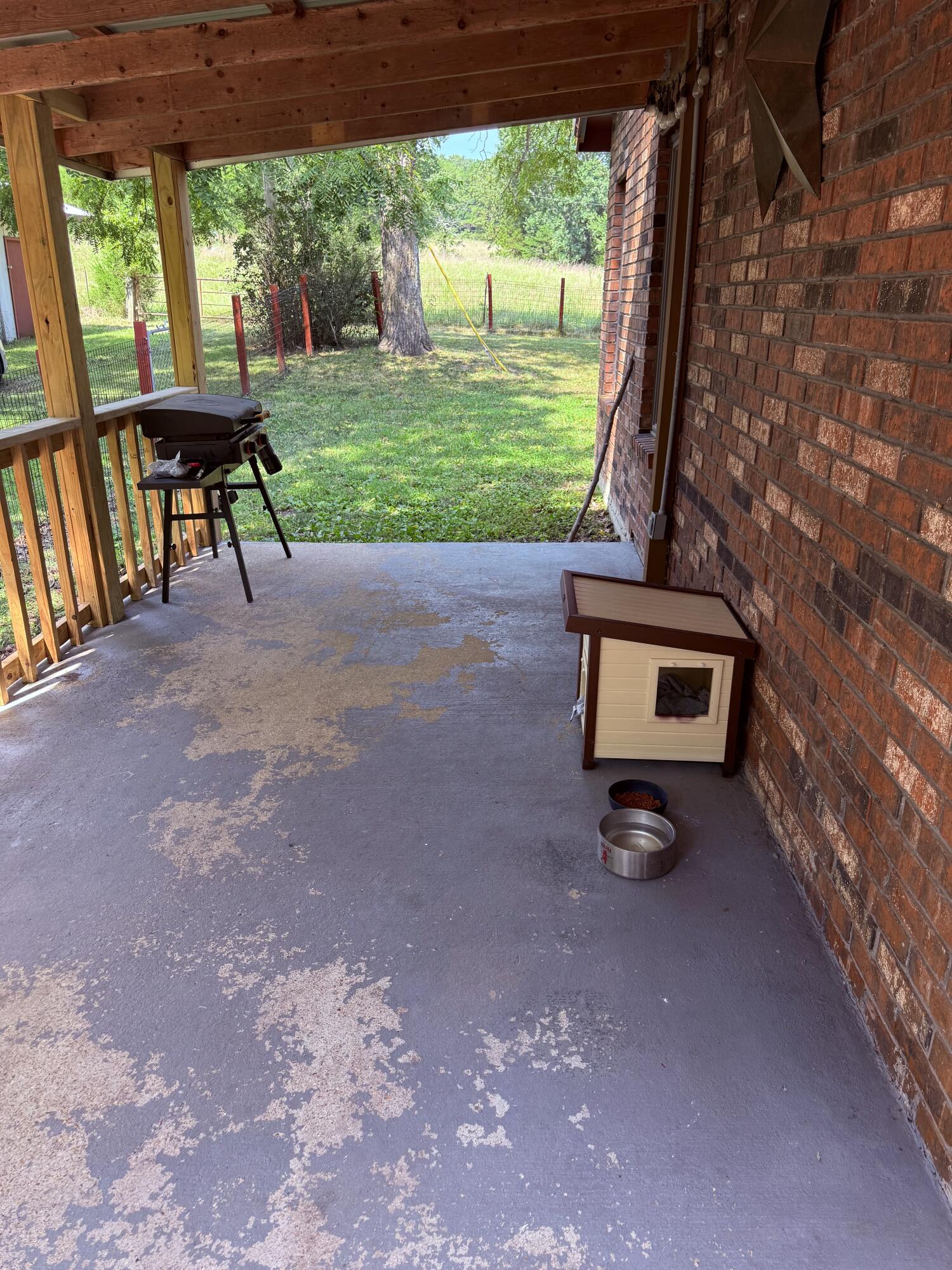5787 Highway 63 Property Photo 8