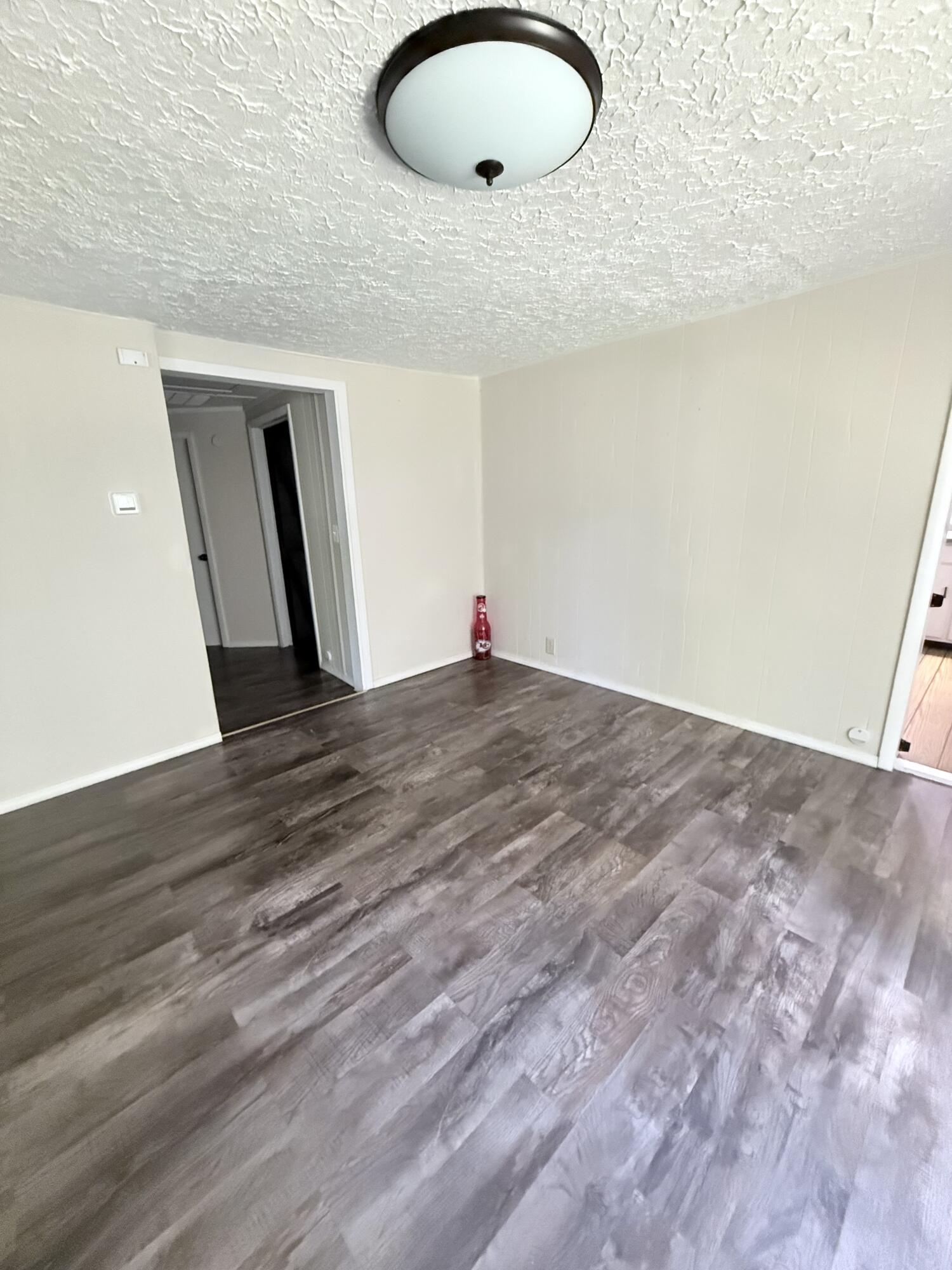 5787 Highway 63 Property Photo 12