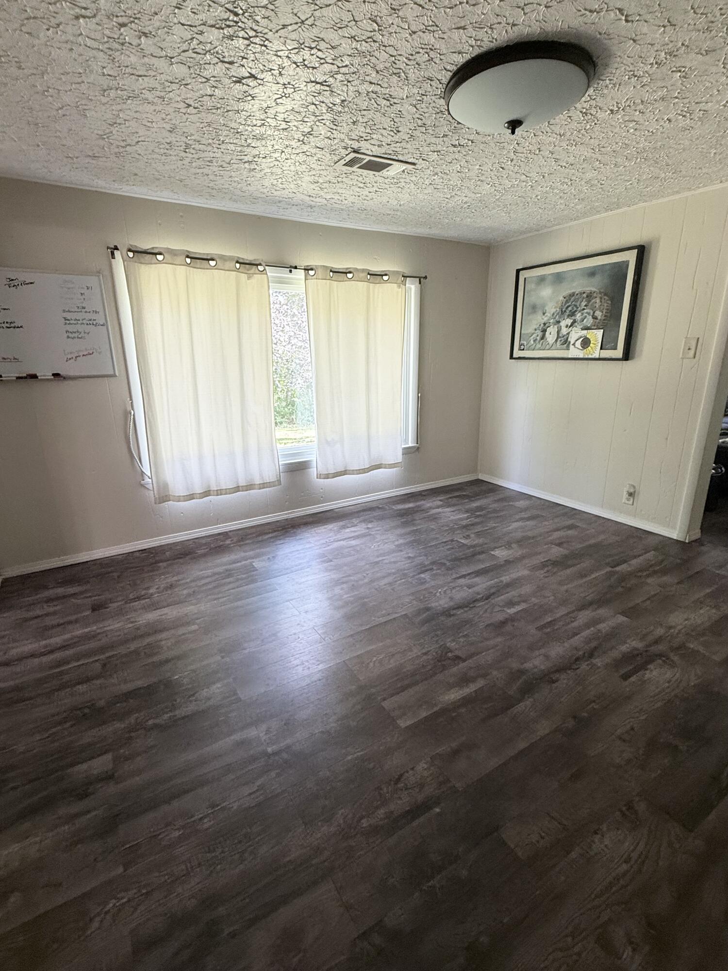 5787 Highway 63 Property Photo 13