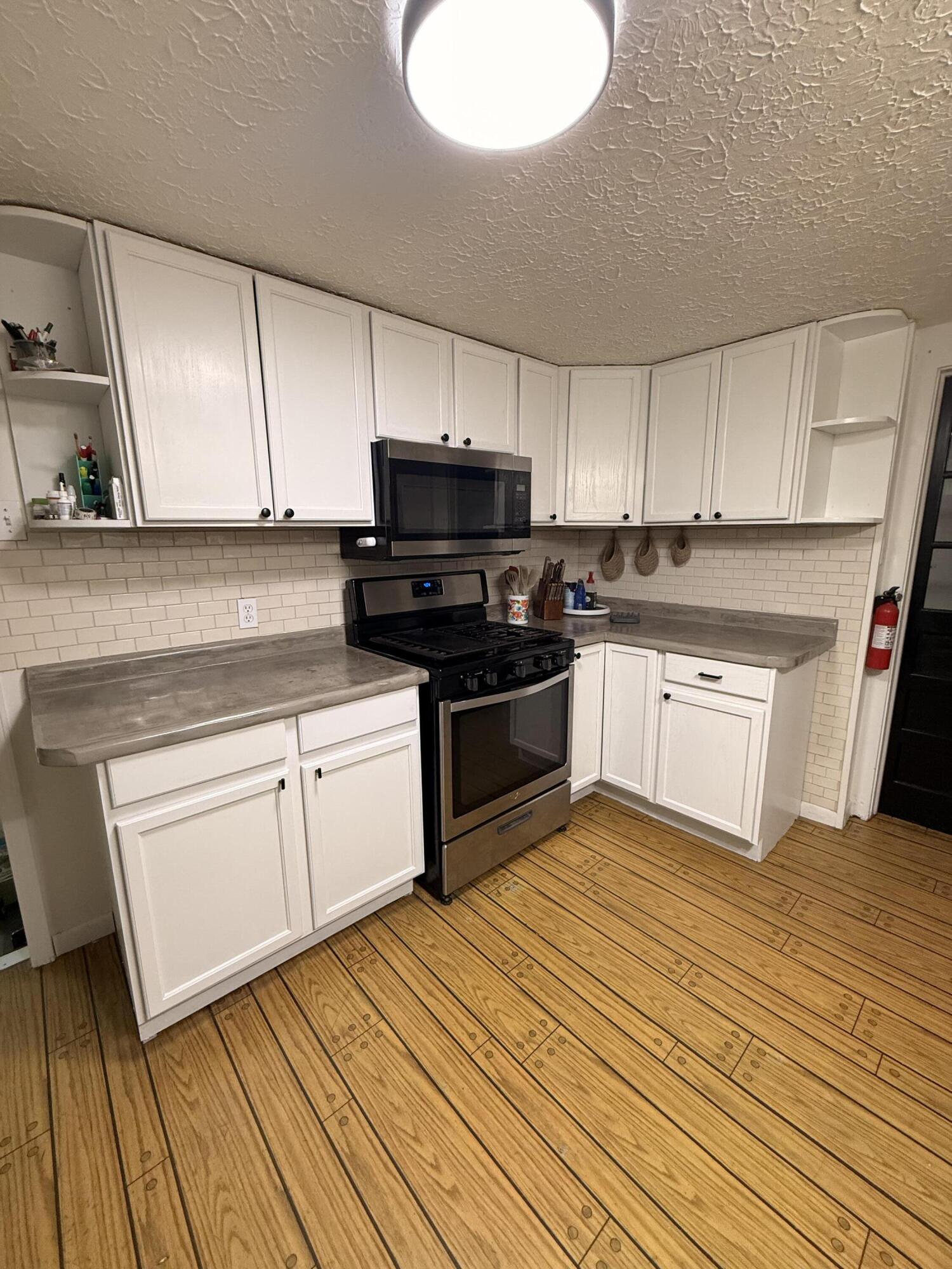 5787 Highway 63 Property Photo 15