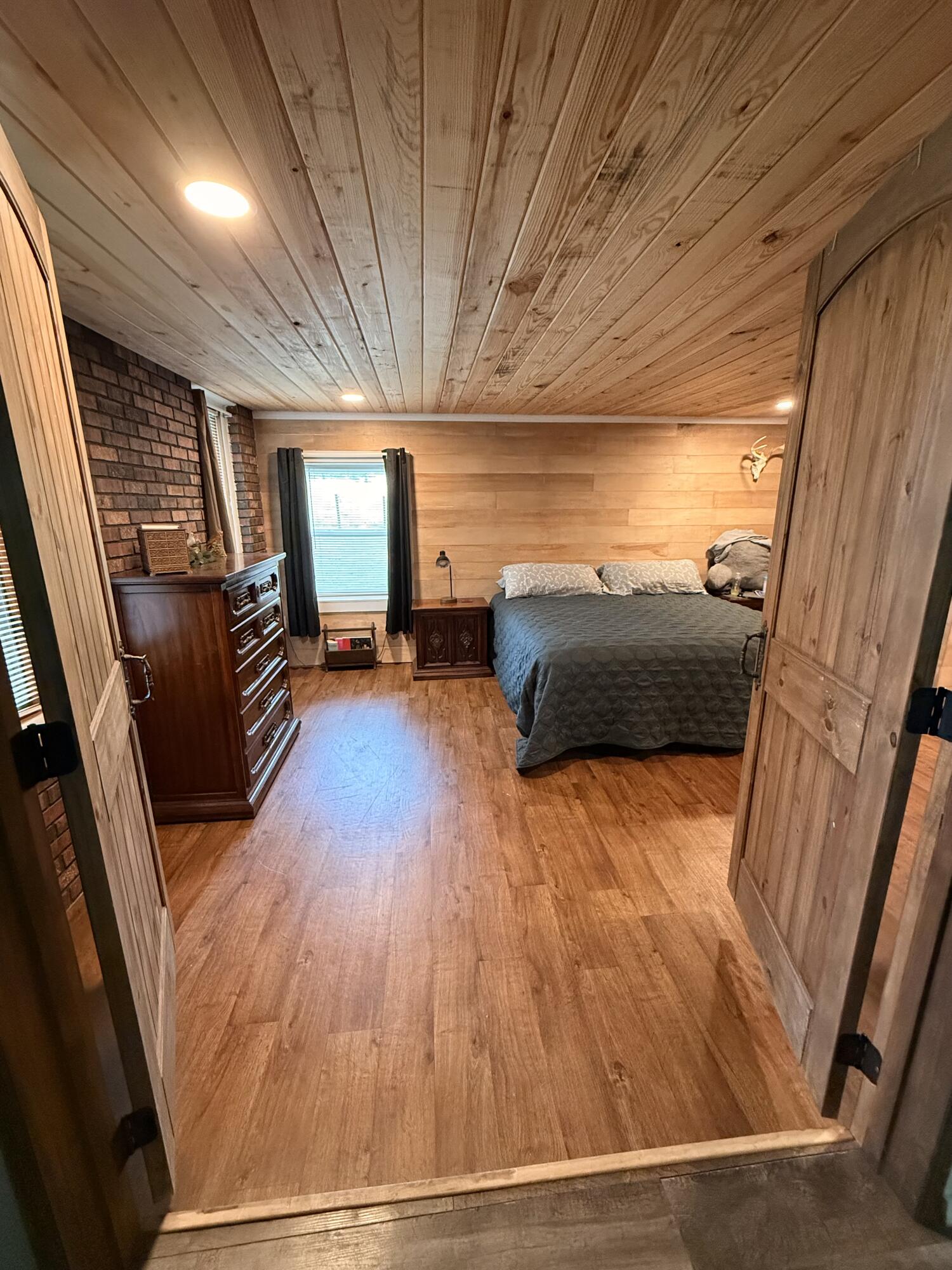 5787 Highway 63 Property Photo 17