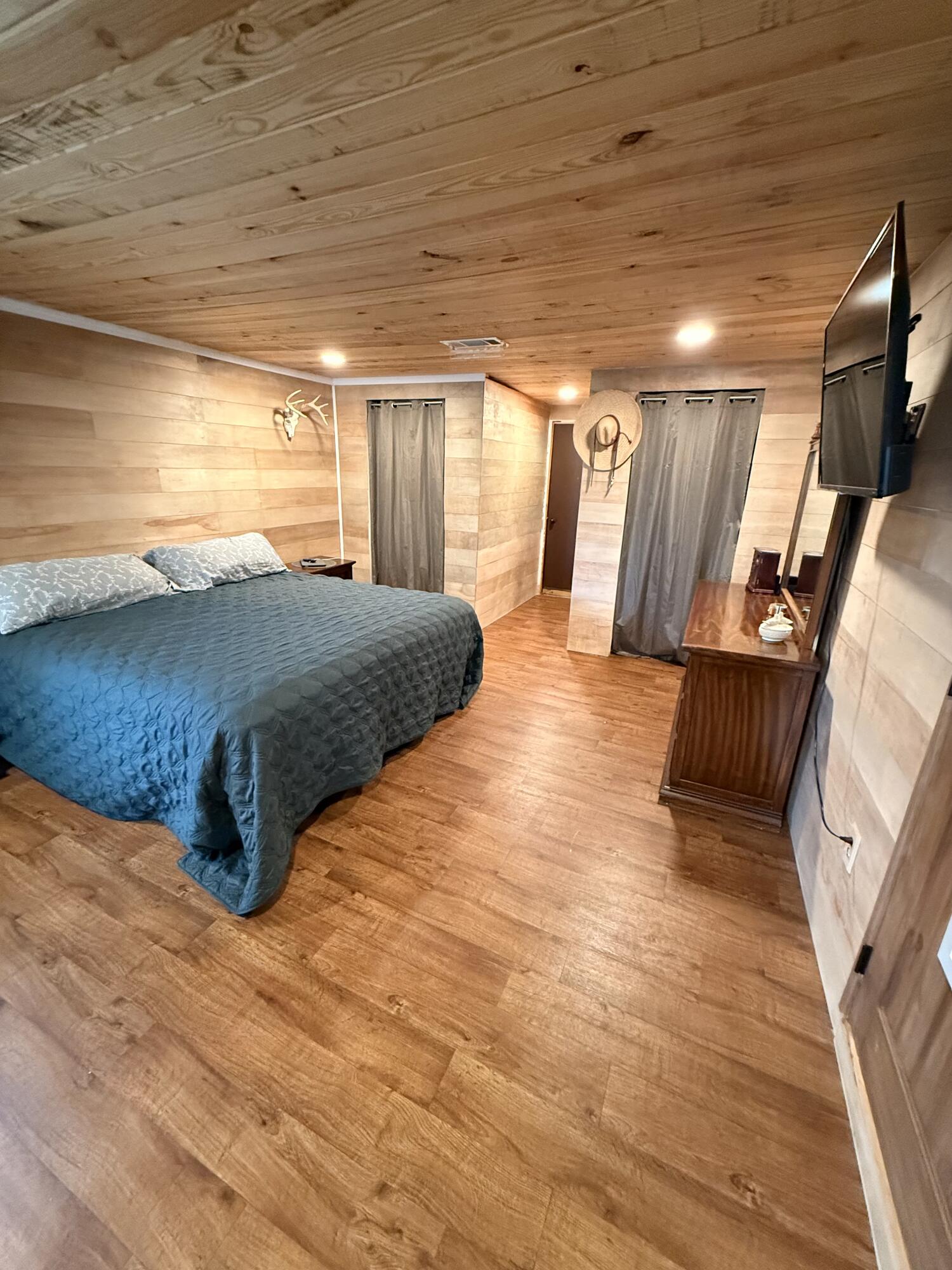 5787 Highway 63 Property Photo 19