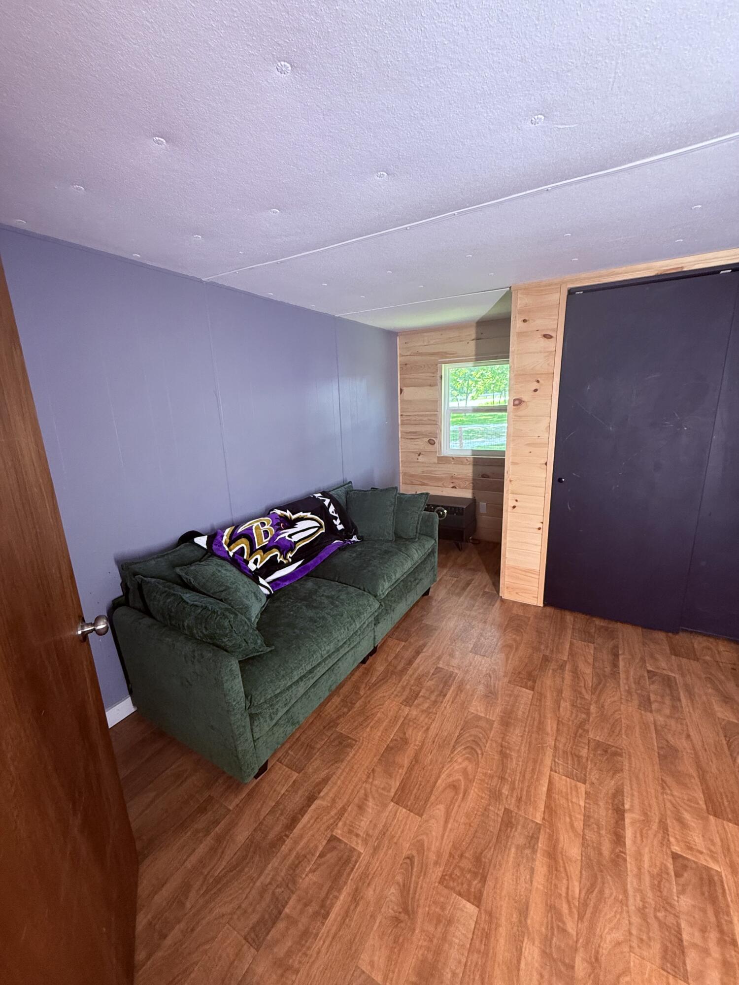 5787 Highway 63 Property Photo 24