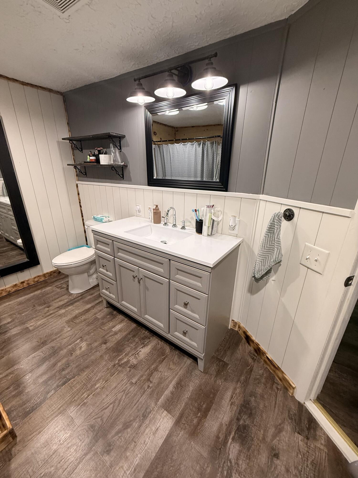 5787 Highway 63 Property Photo 26