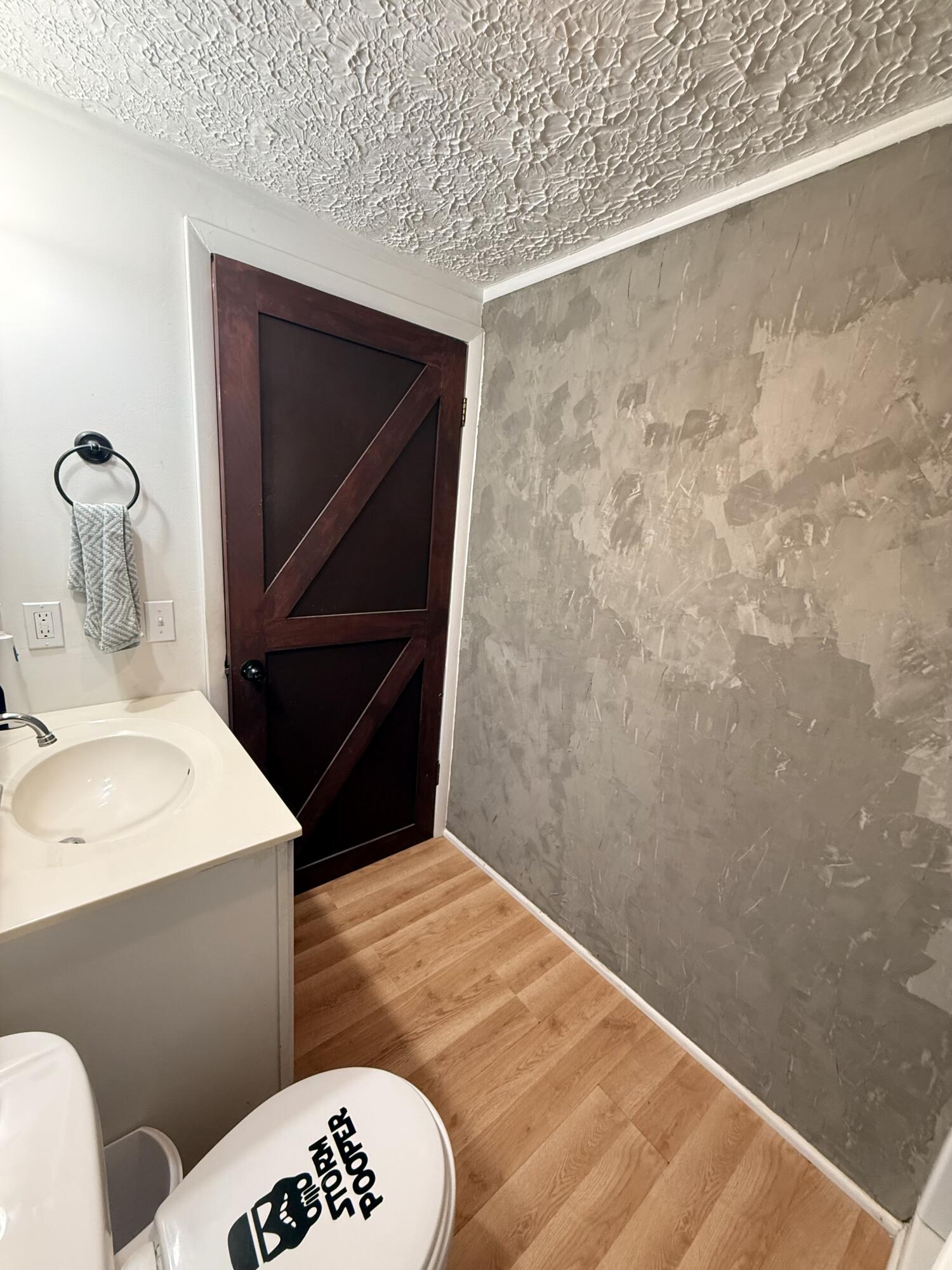 5787 Highway 63 Property Photo 28