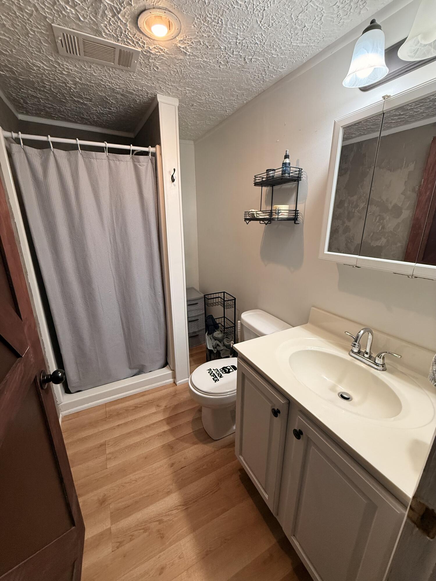5787 Highway 63 Property Photo 29
