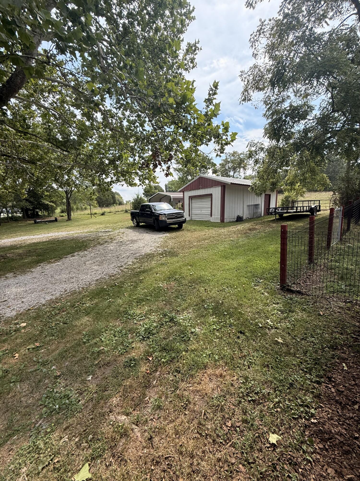 5787 Highway 63 Property Photo 32