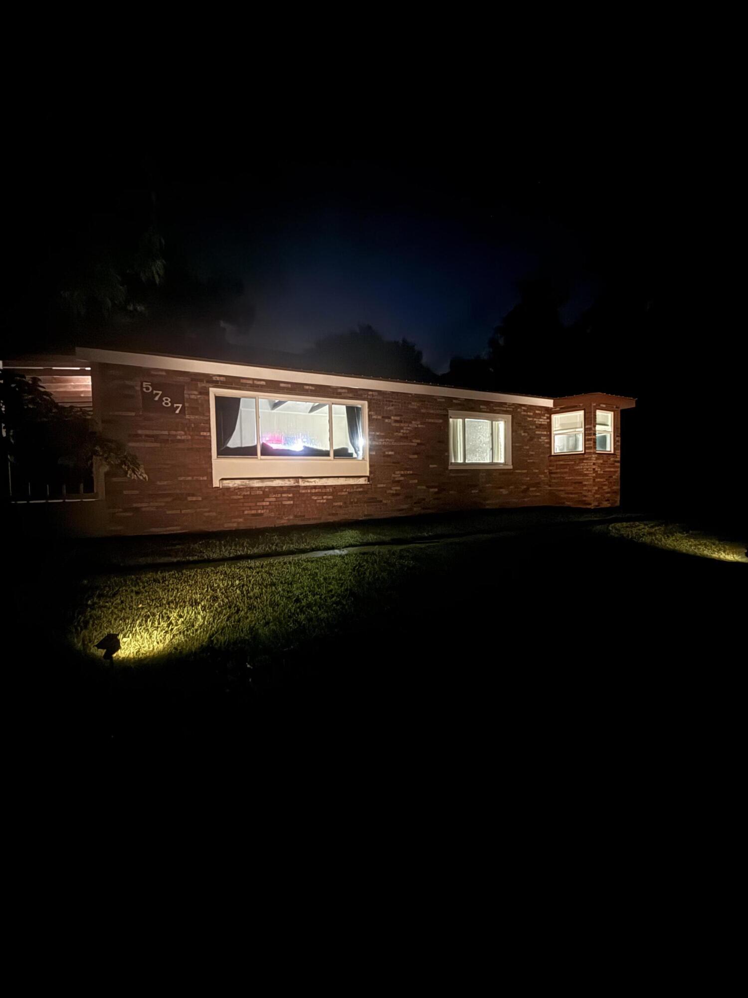 5787 Highway 63 Property Photo 33