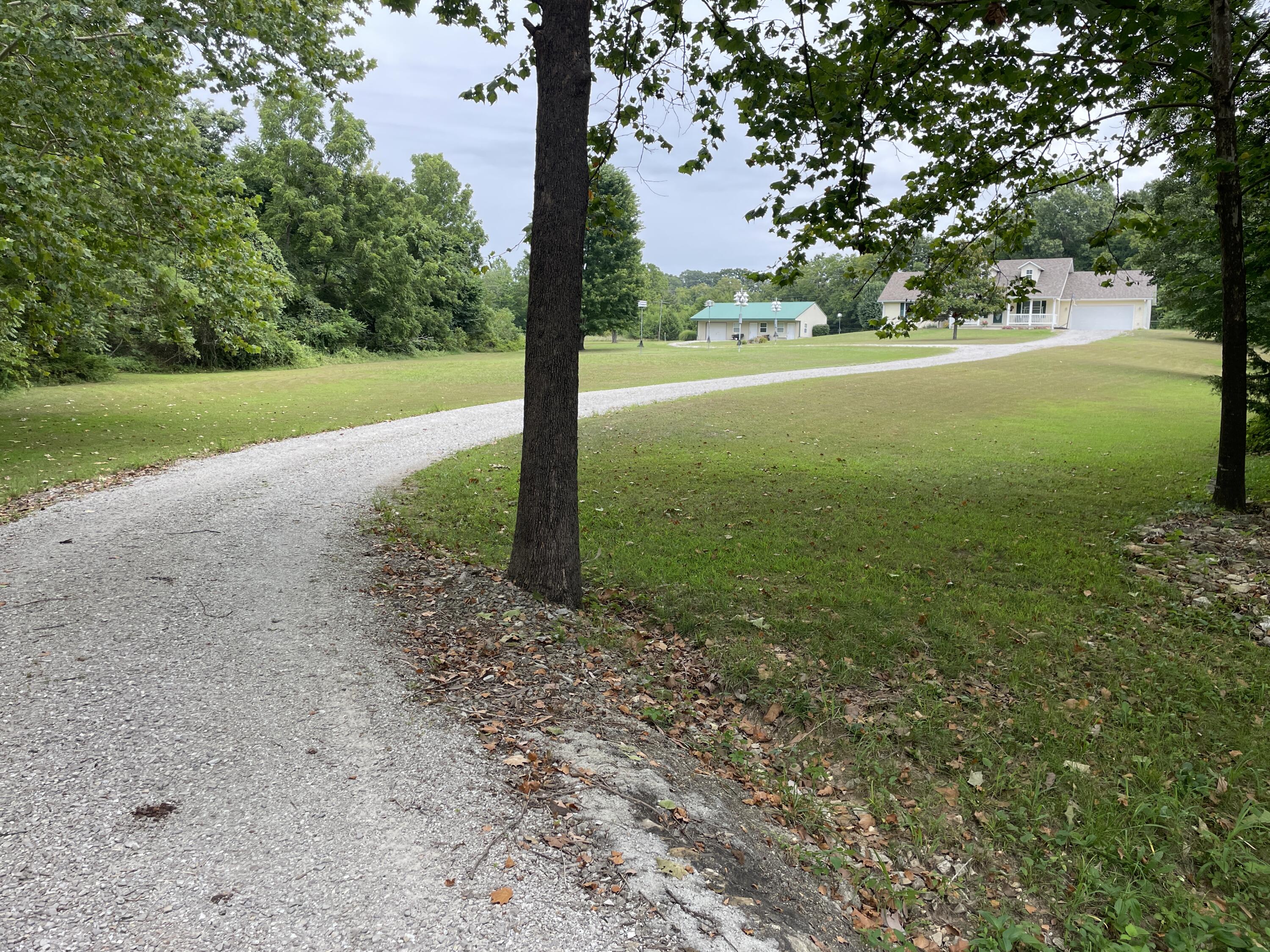 5910 South St Highway 5 Property Photo 2