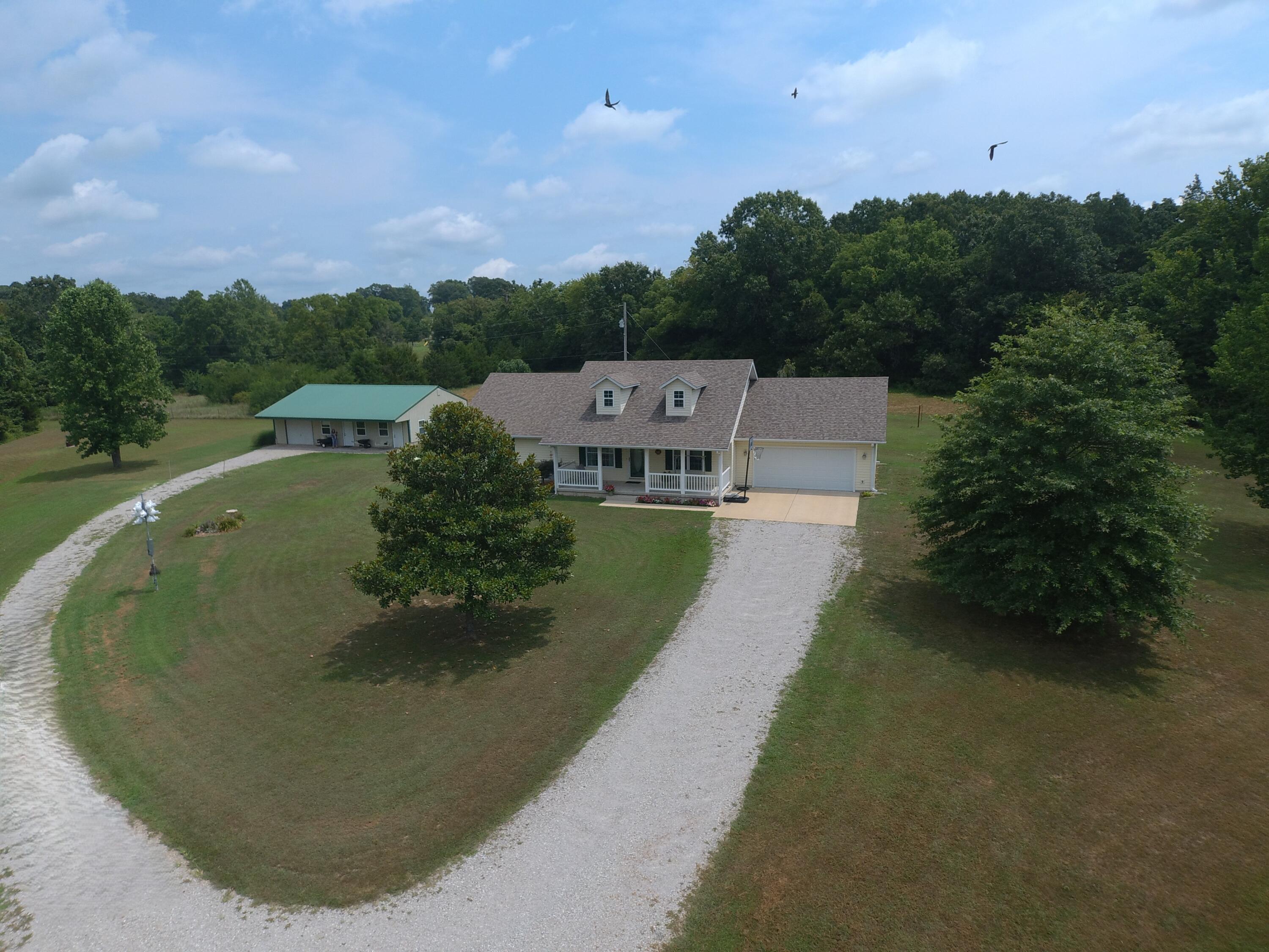 5910 South St Highway 5 Property Photo 3