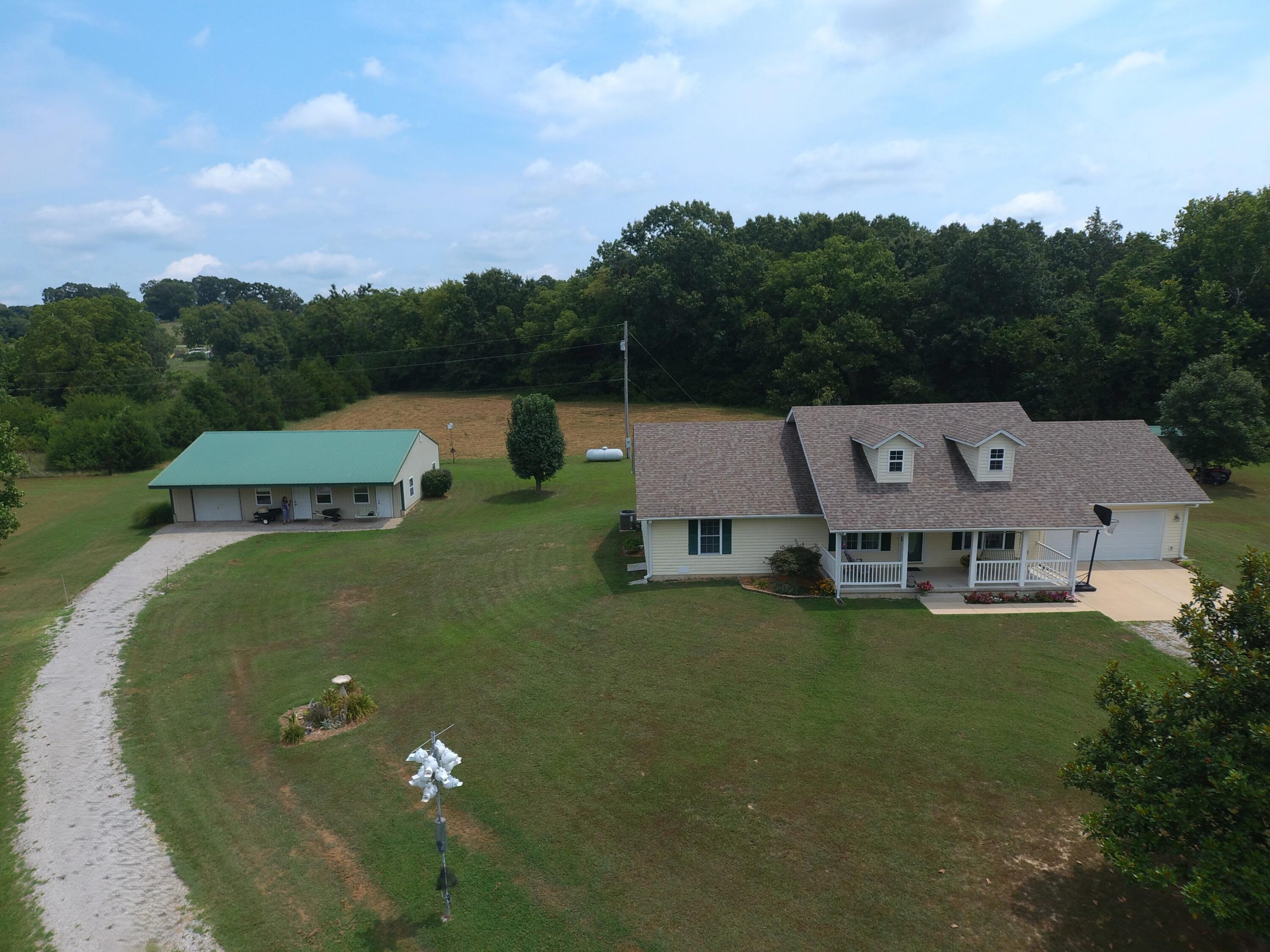 5910 South St Highway 5 Property Photo 4
