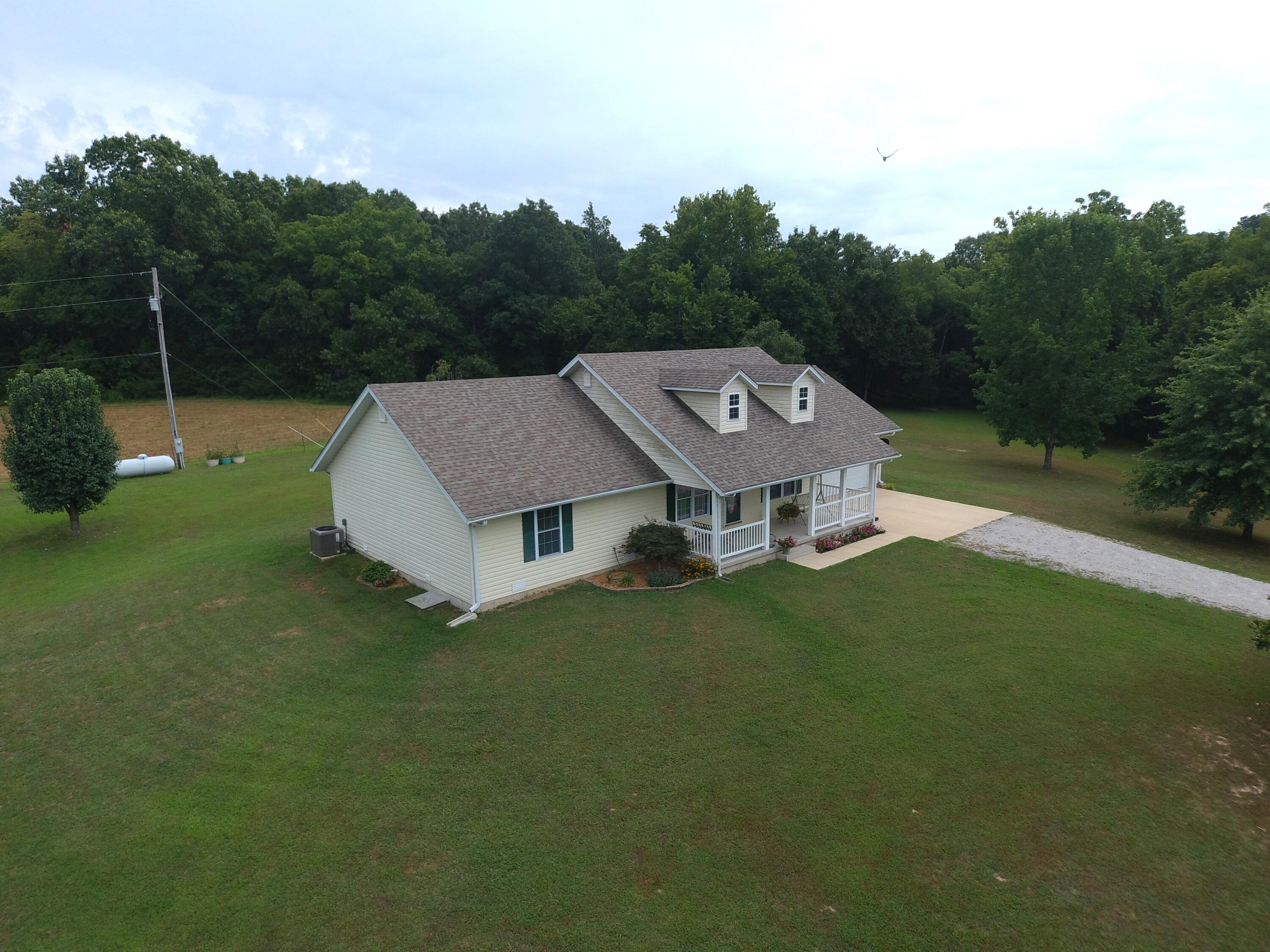 5910 South St Highway 5 Property Photo 5