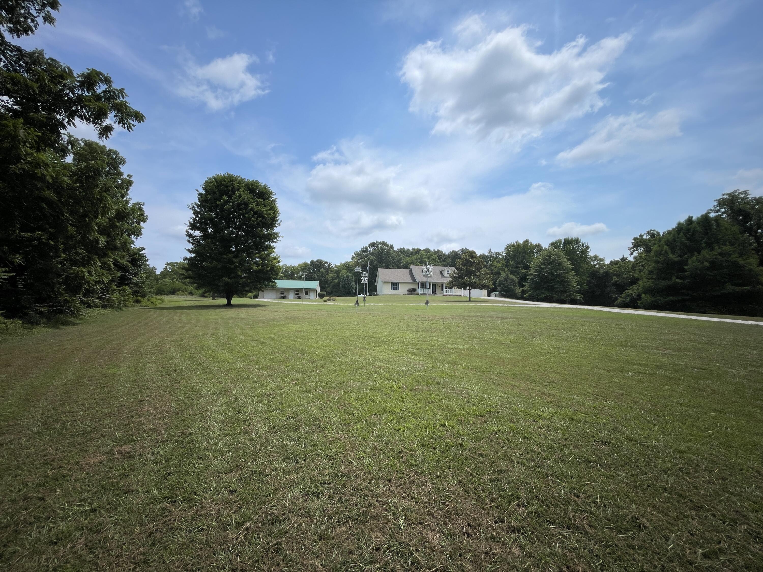 5910 South St Highway 5 Property Photo 6