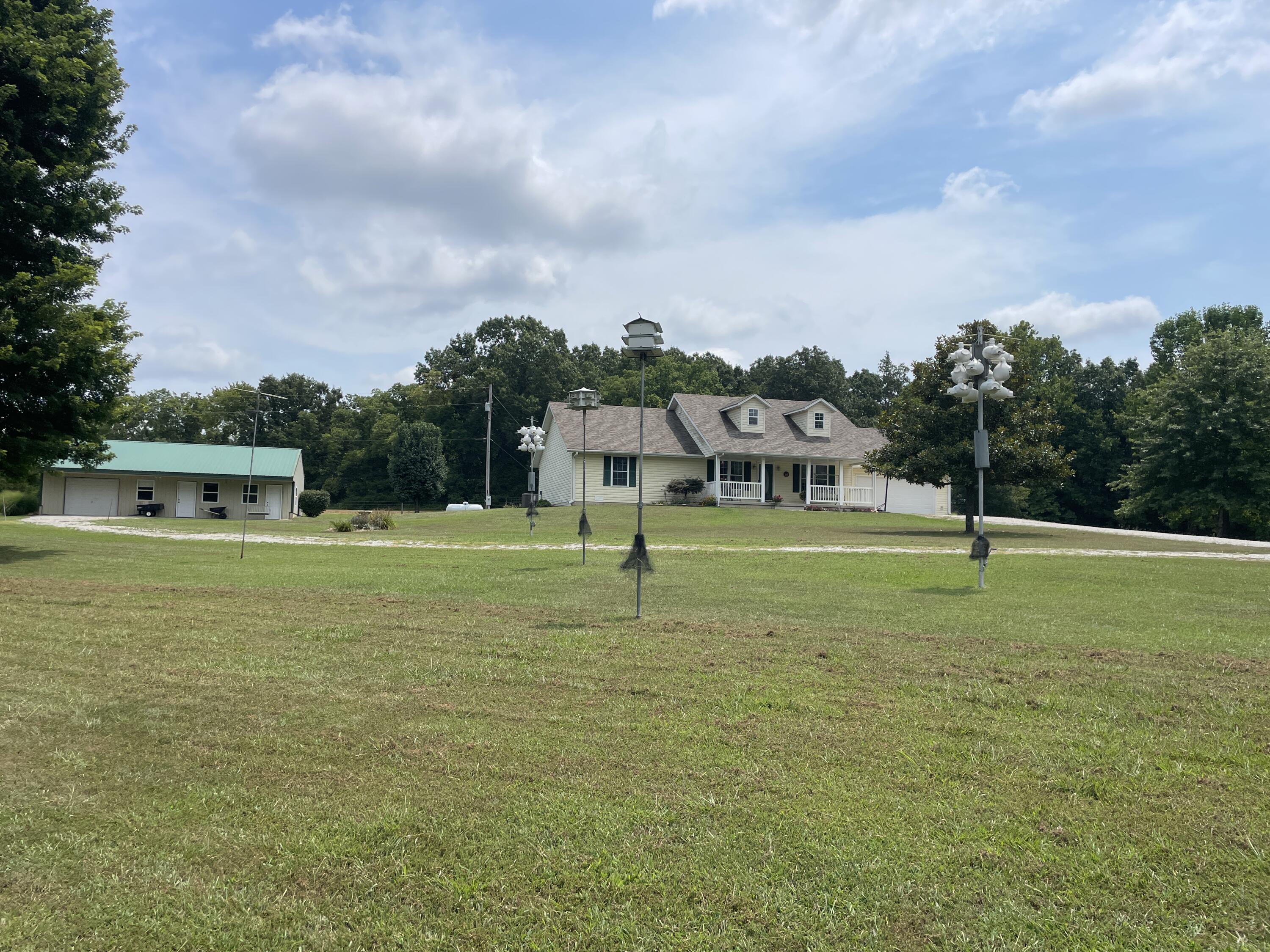5910 South St Highway 5 Property Photo 7