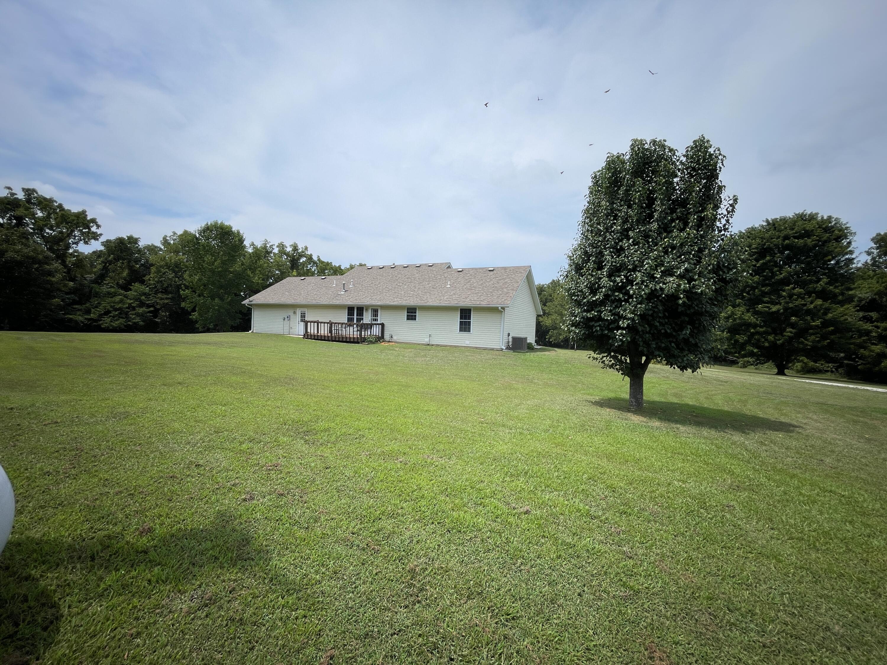 5910 South St Highway 5 Property Photo 9