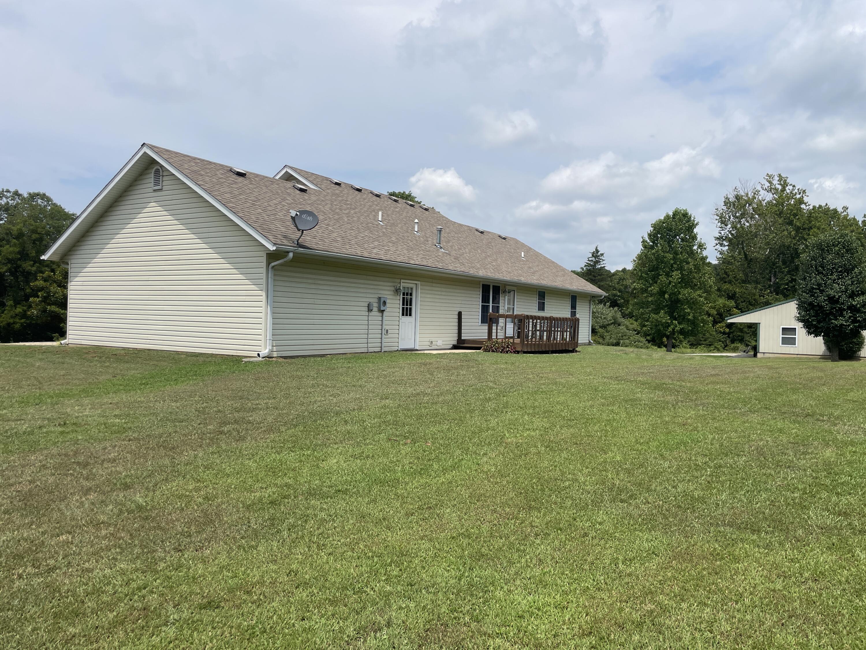 5910 South St Highway 5 Property Photo 10