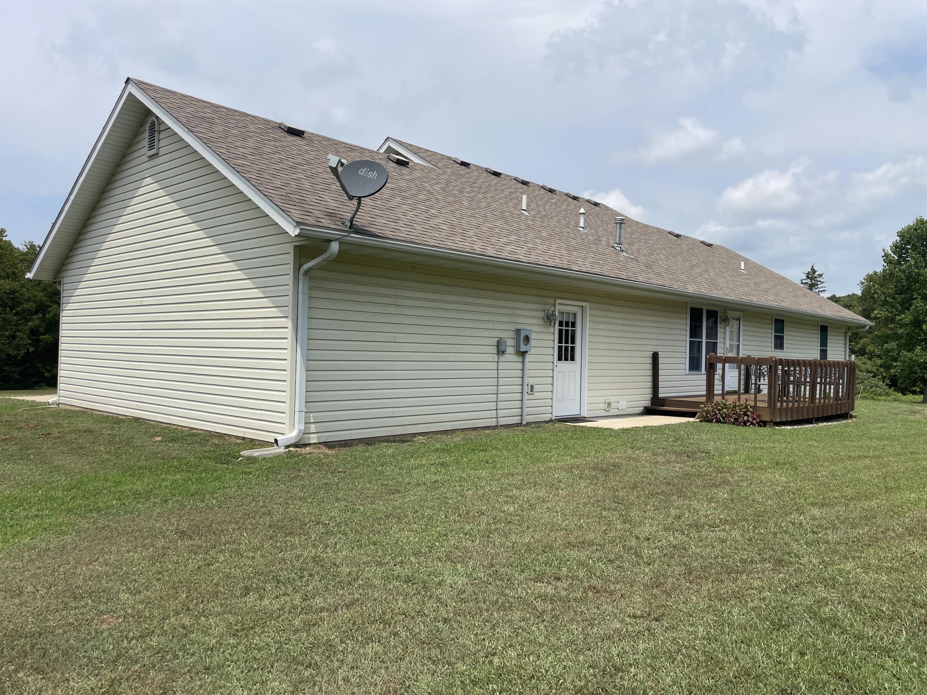 5910 South St Highway 5 Property Photo 11
