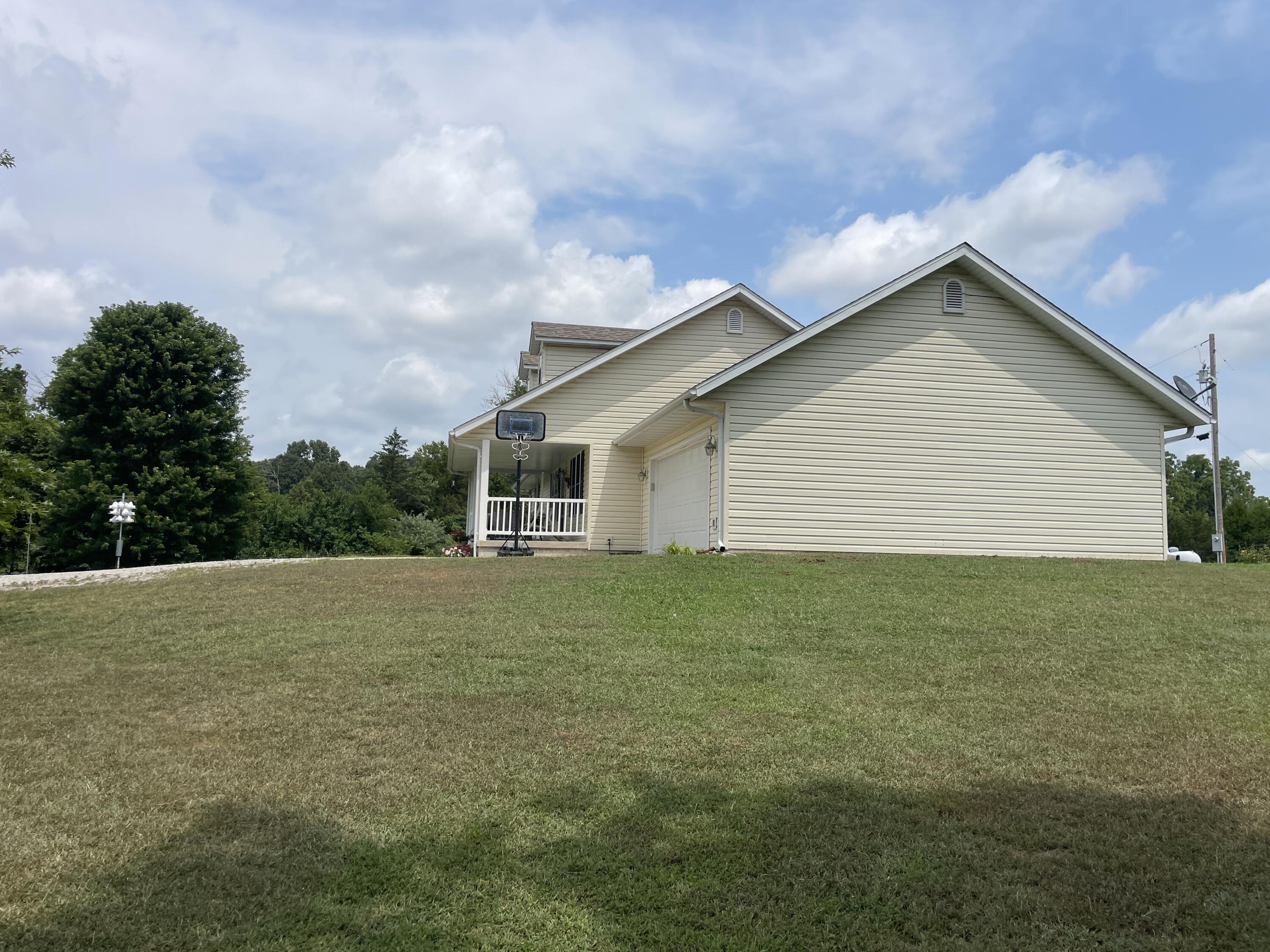 5910 South St Highway 5 Property Photo 12