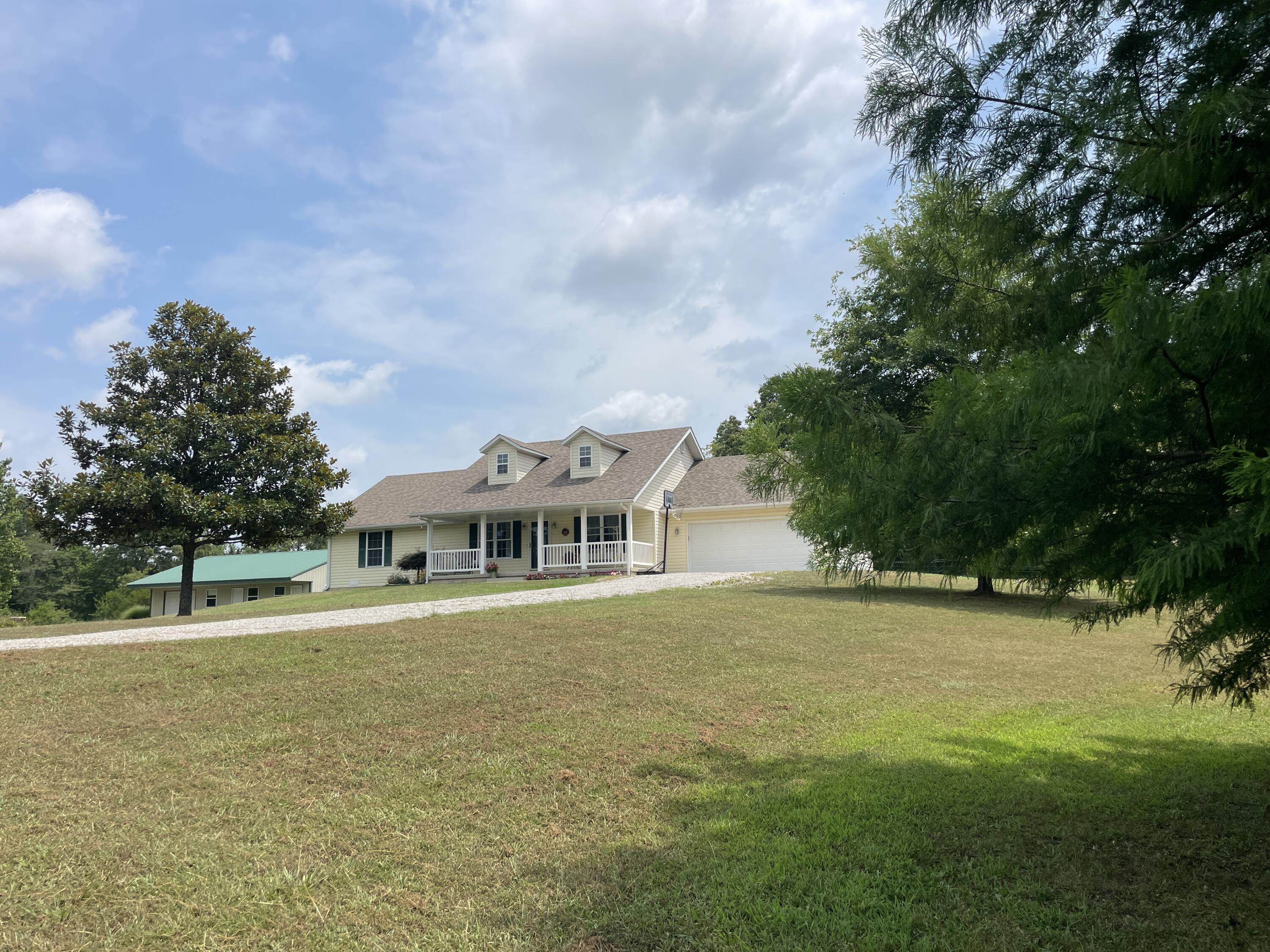 5910 South St Highway 5 Property Photo 13