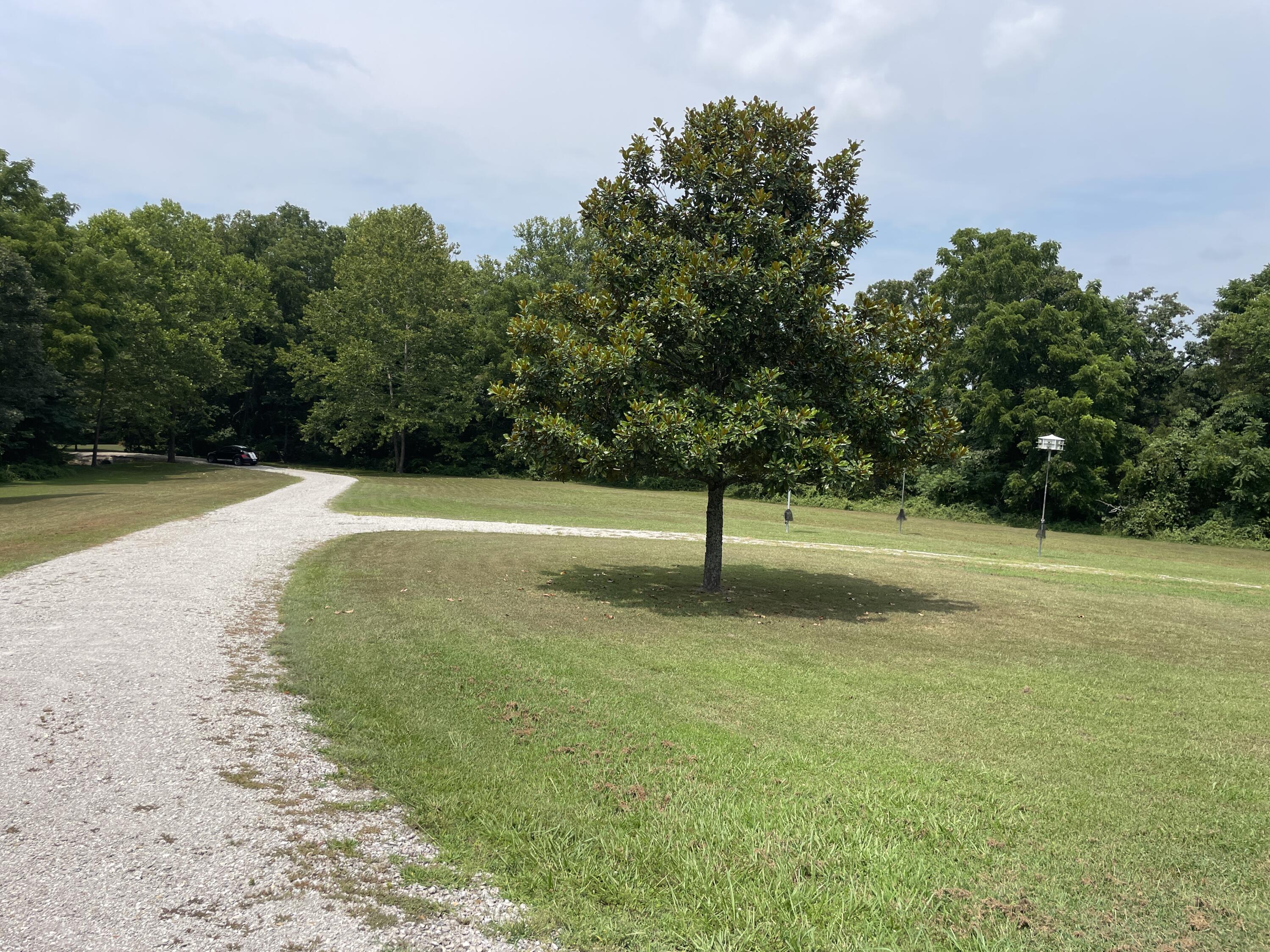 5910 South St Highway 5 Property Photo 15