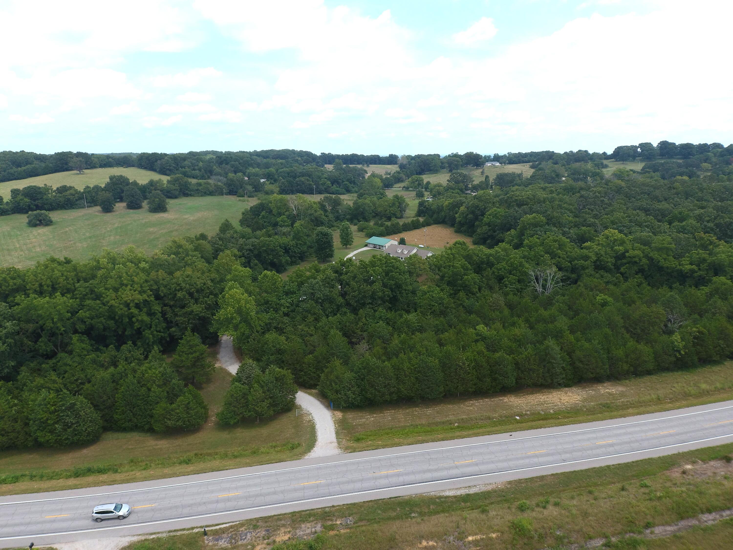 5910 South St Highway 5 Property Photo 17