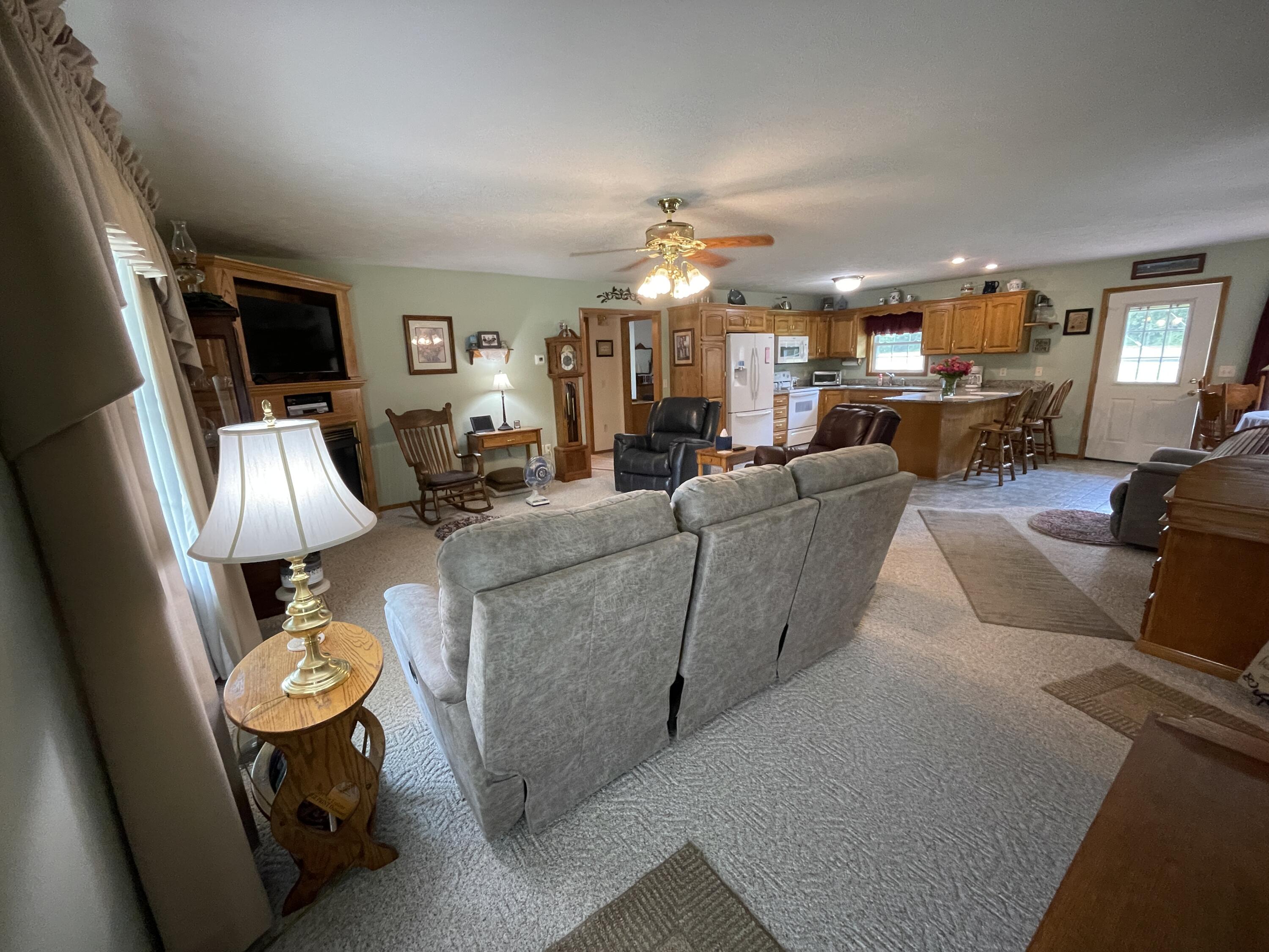 5910 South St Highway 5 Property Photo 19
