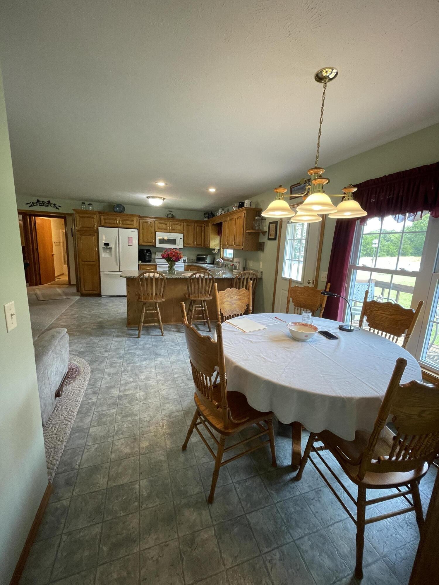 5910 South St Highway 5 Property Photo 25
