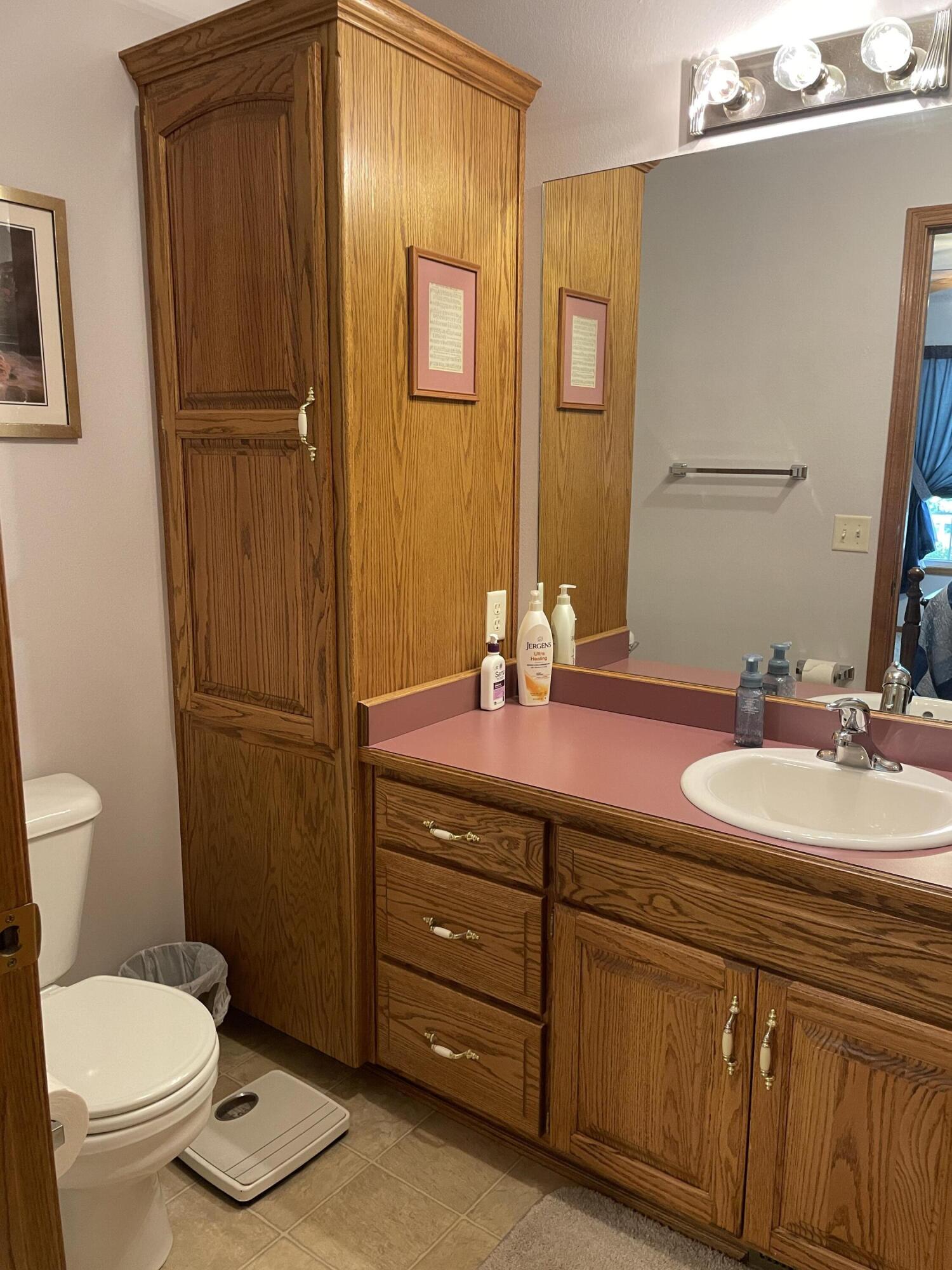 5910 South St Highway 5 Property Photo 31