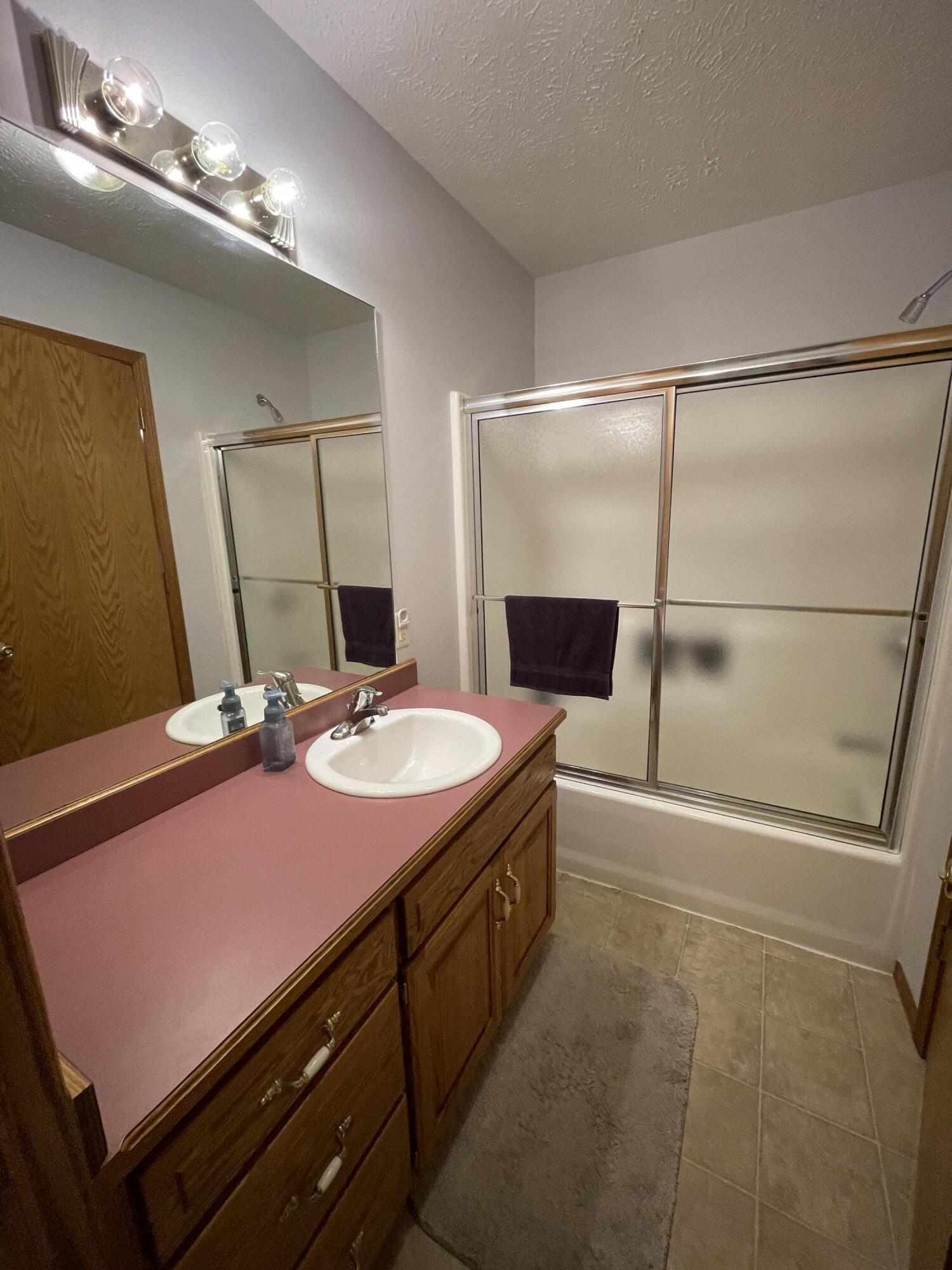 5910 South St Highway 5 Property Photo 32
