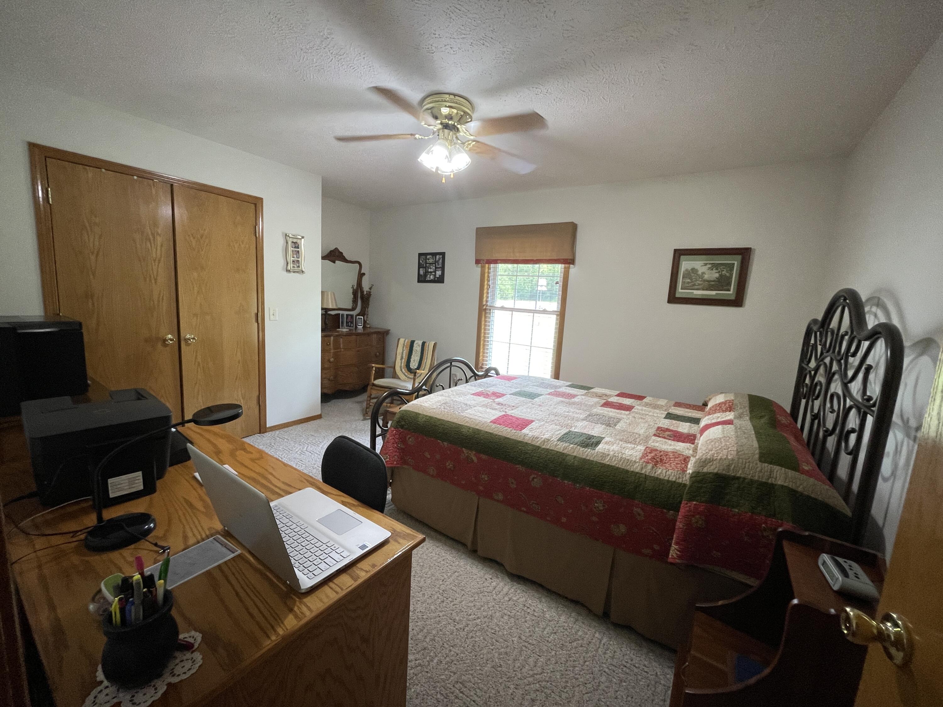 5910 South St Highway 5 Property Photo 34